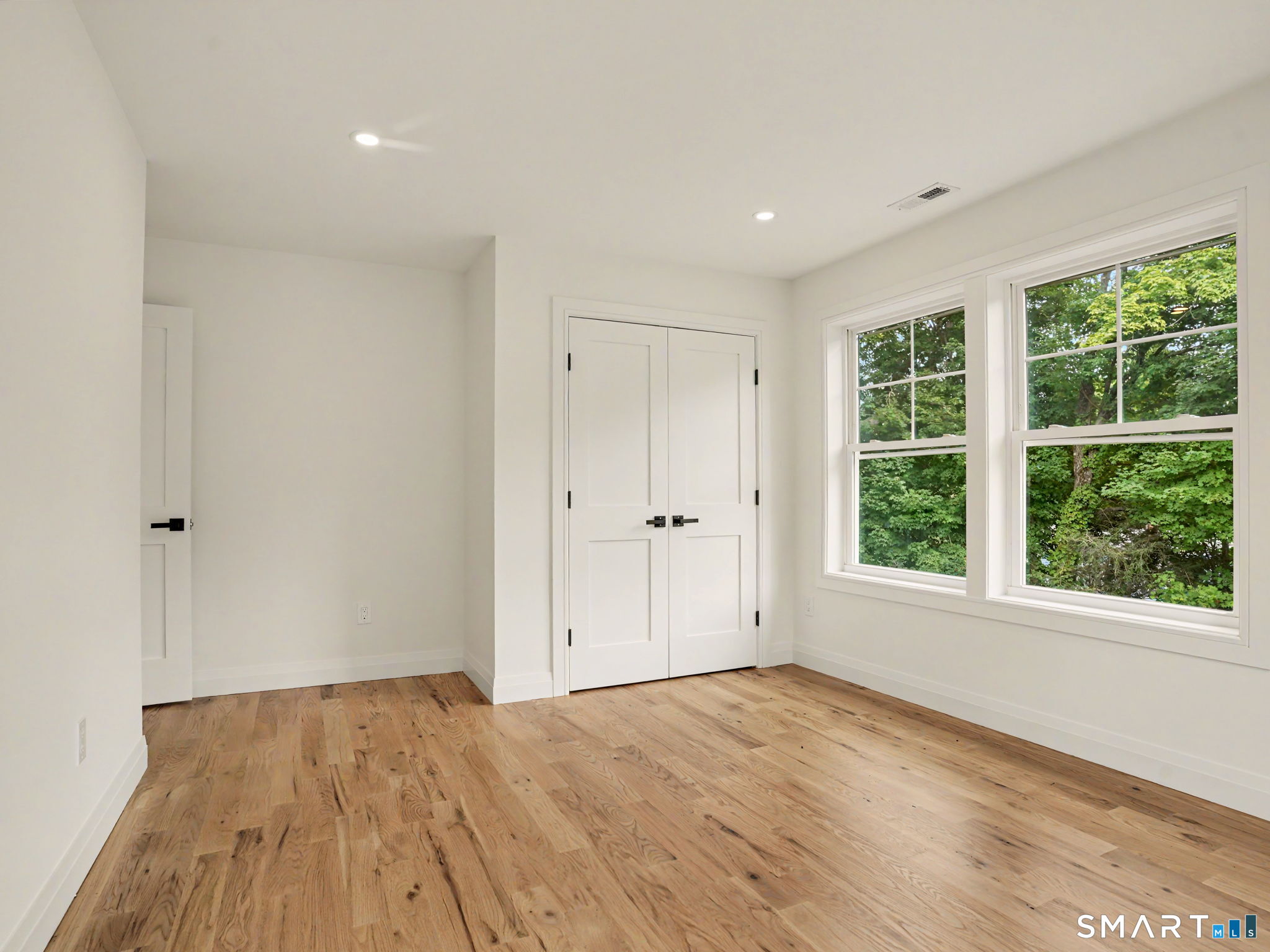 100 Tashua Road