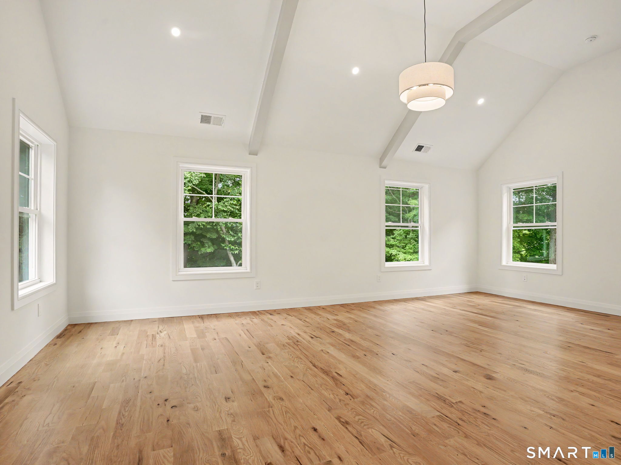 100 Tashua Road