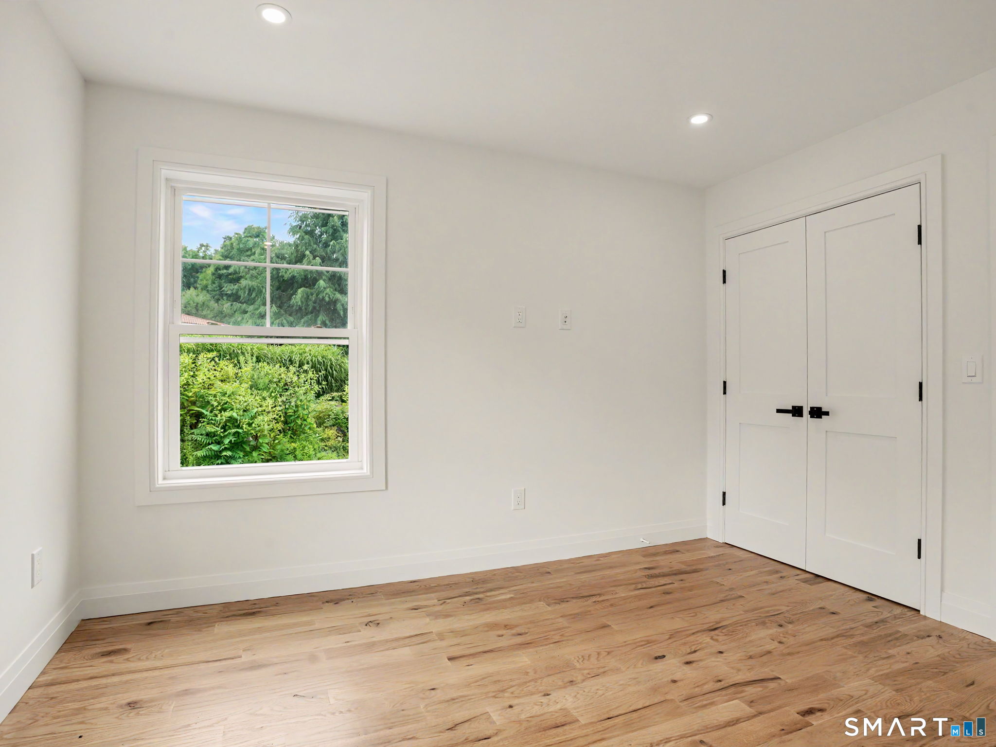 100 Tashua Road