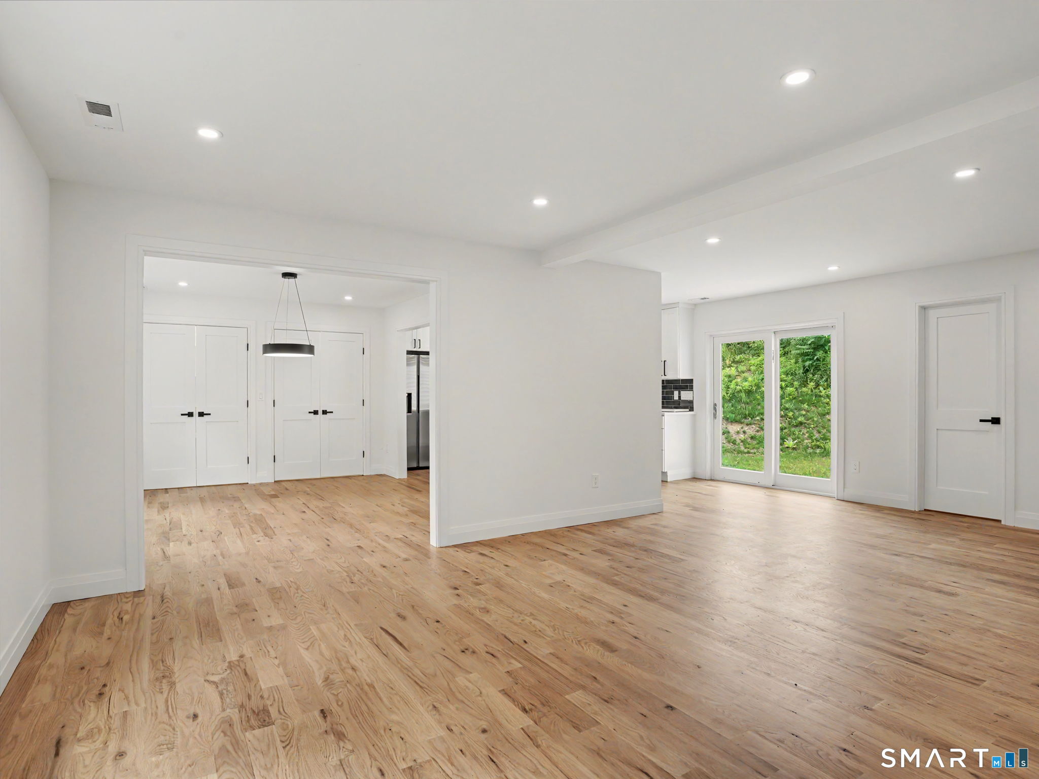 100 Tashua Road