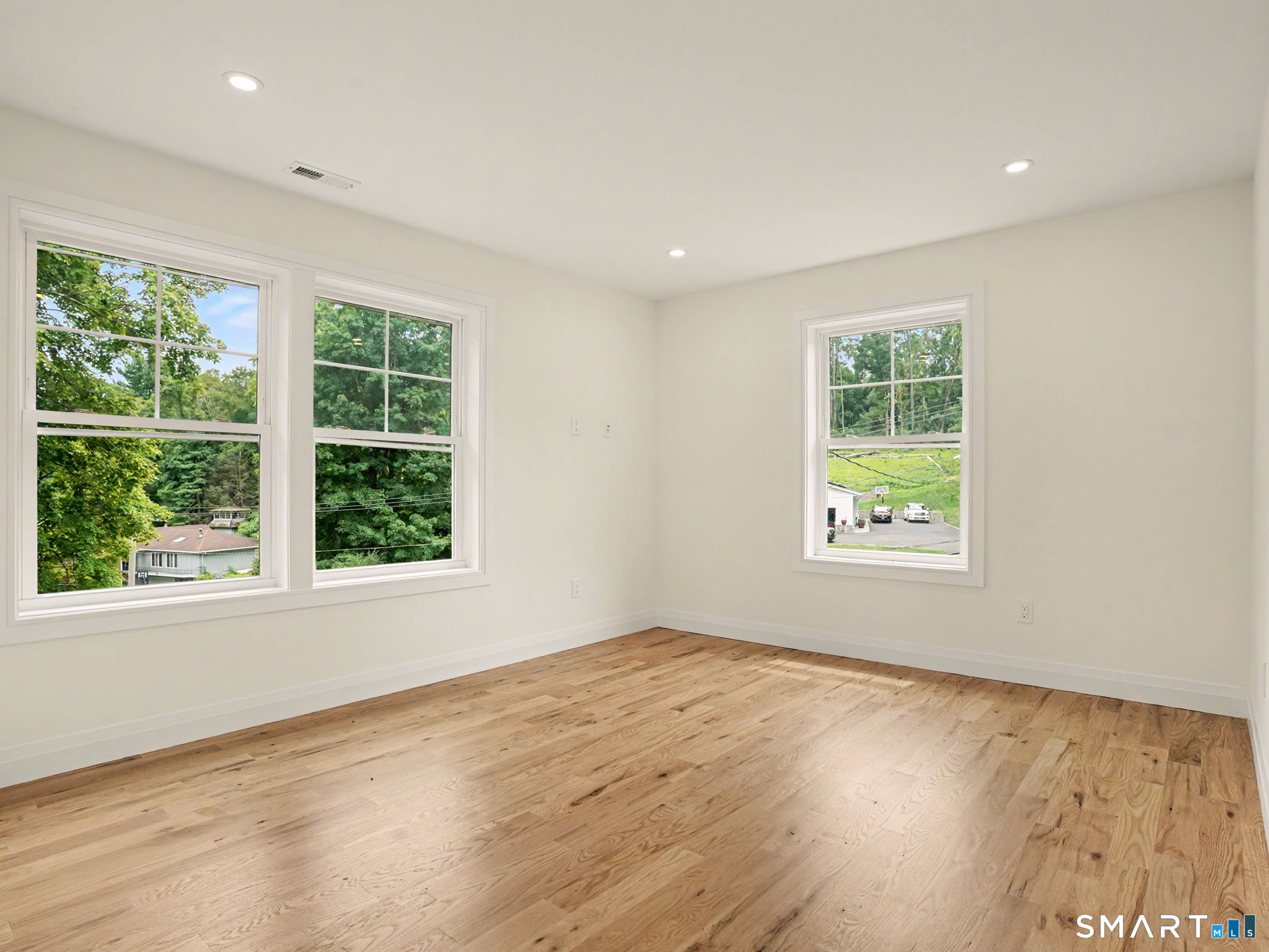 100 Tashua Road