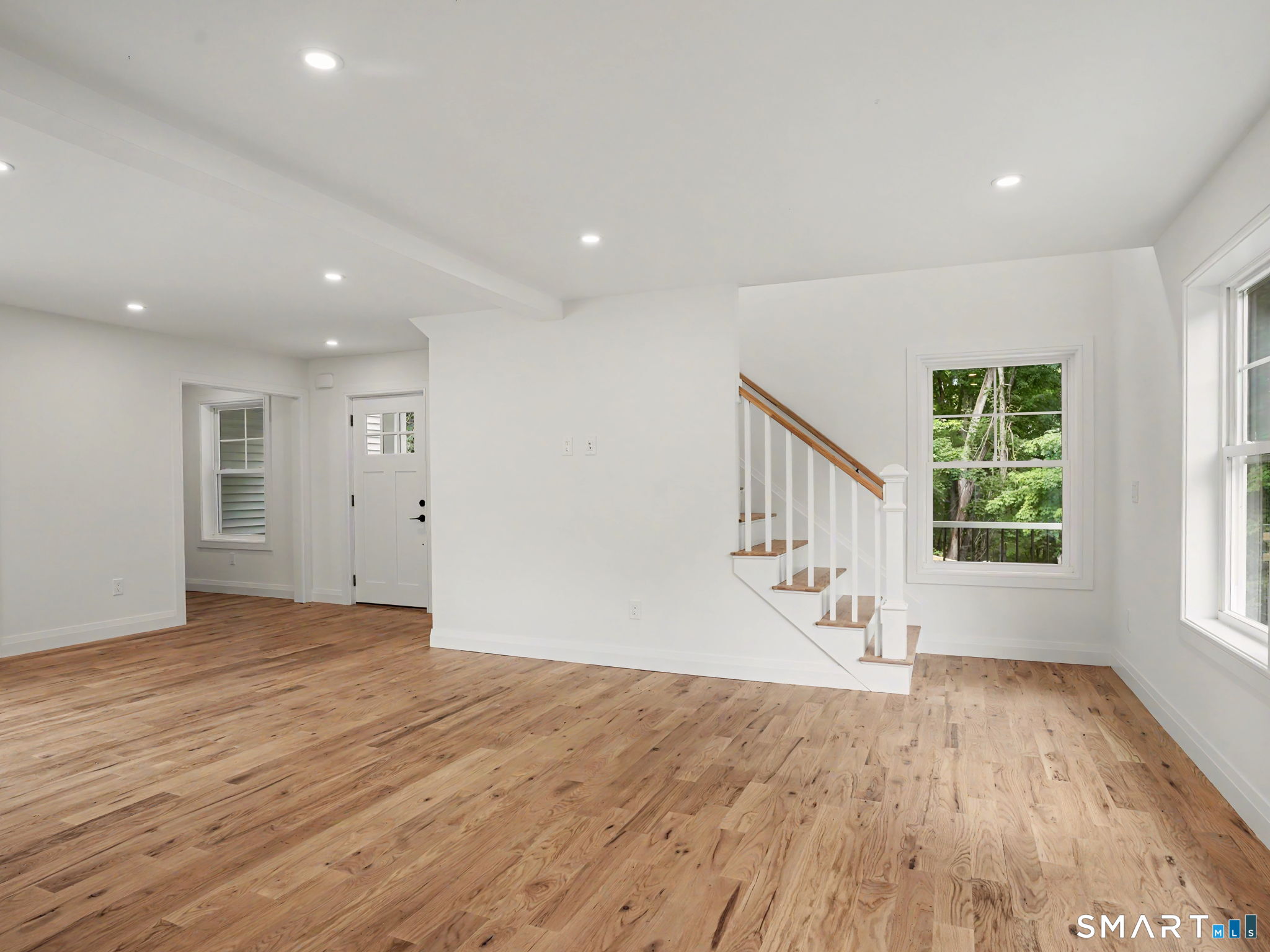 100 Tashua Road