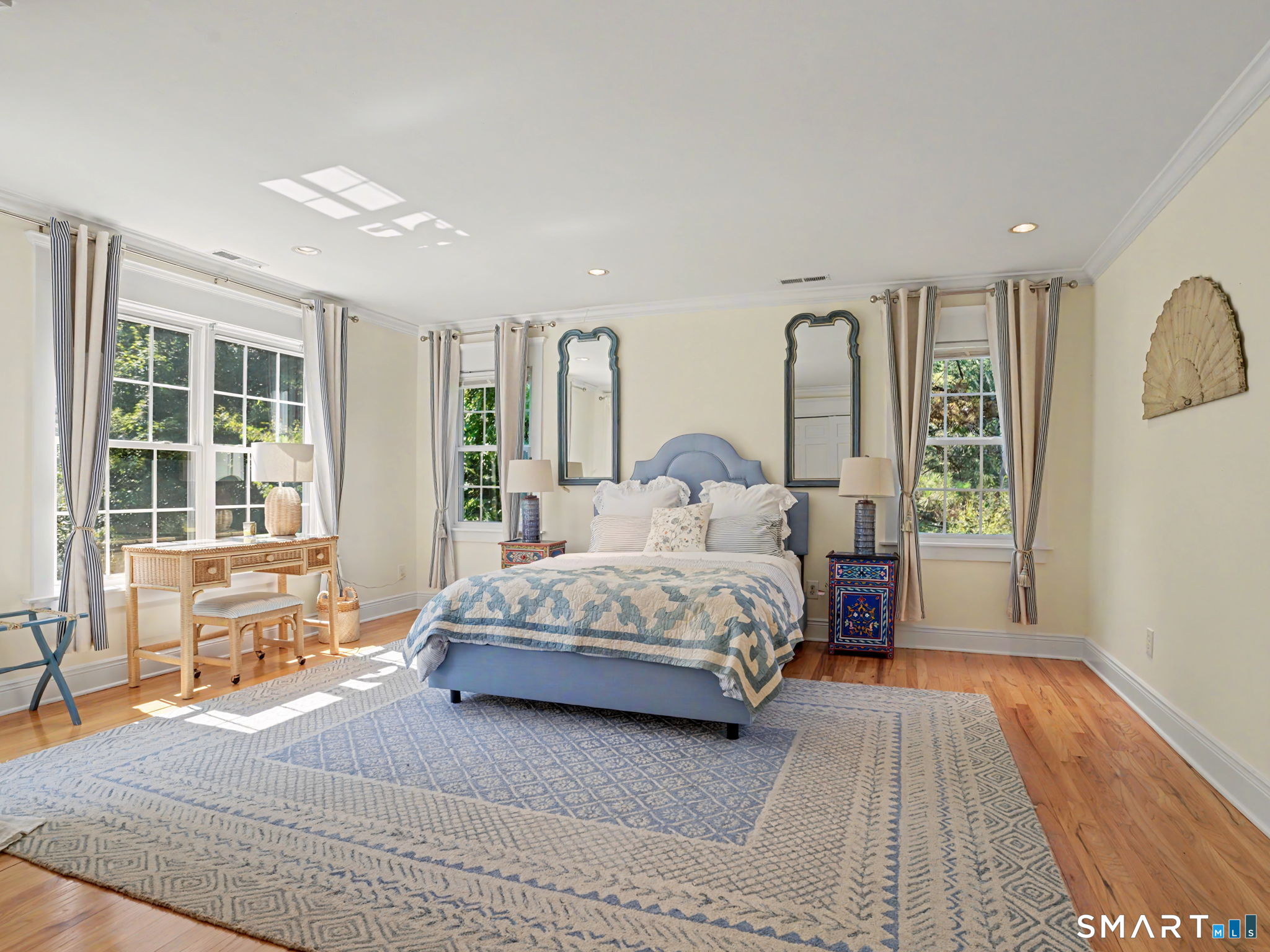 36 Lobsterback Road