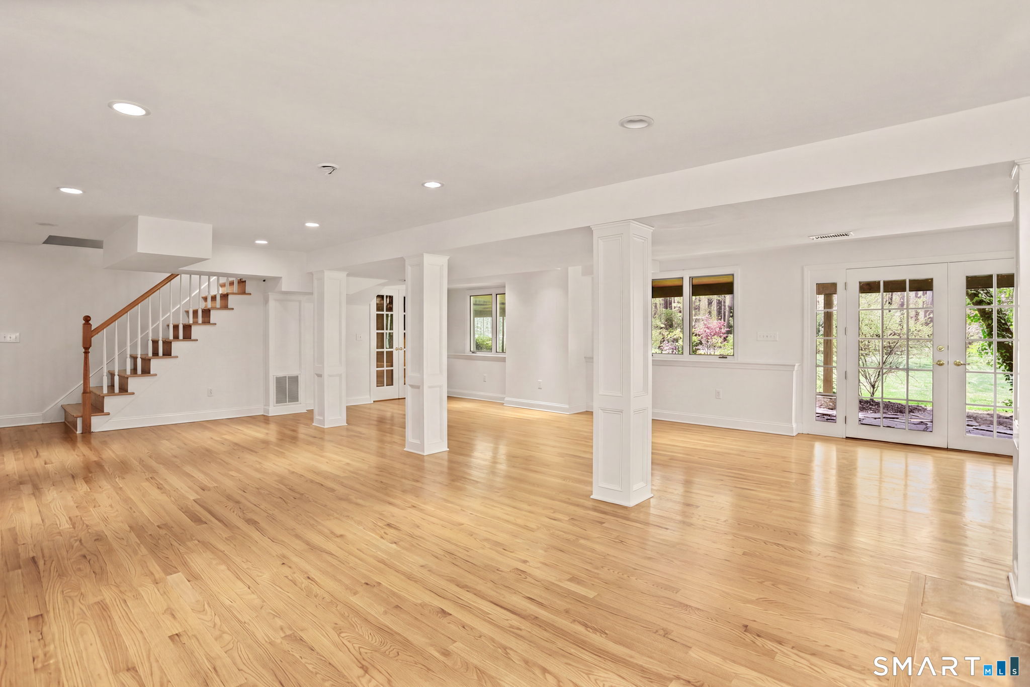 36 Lobsterback Road