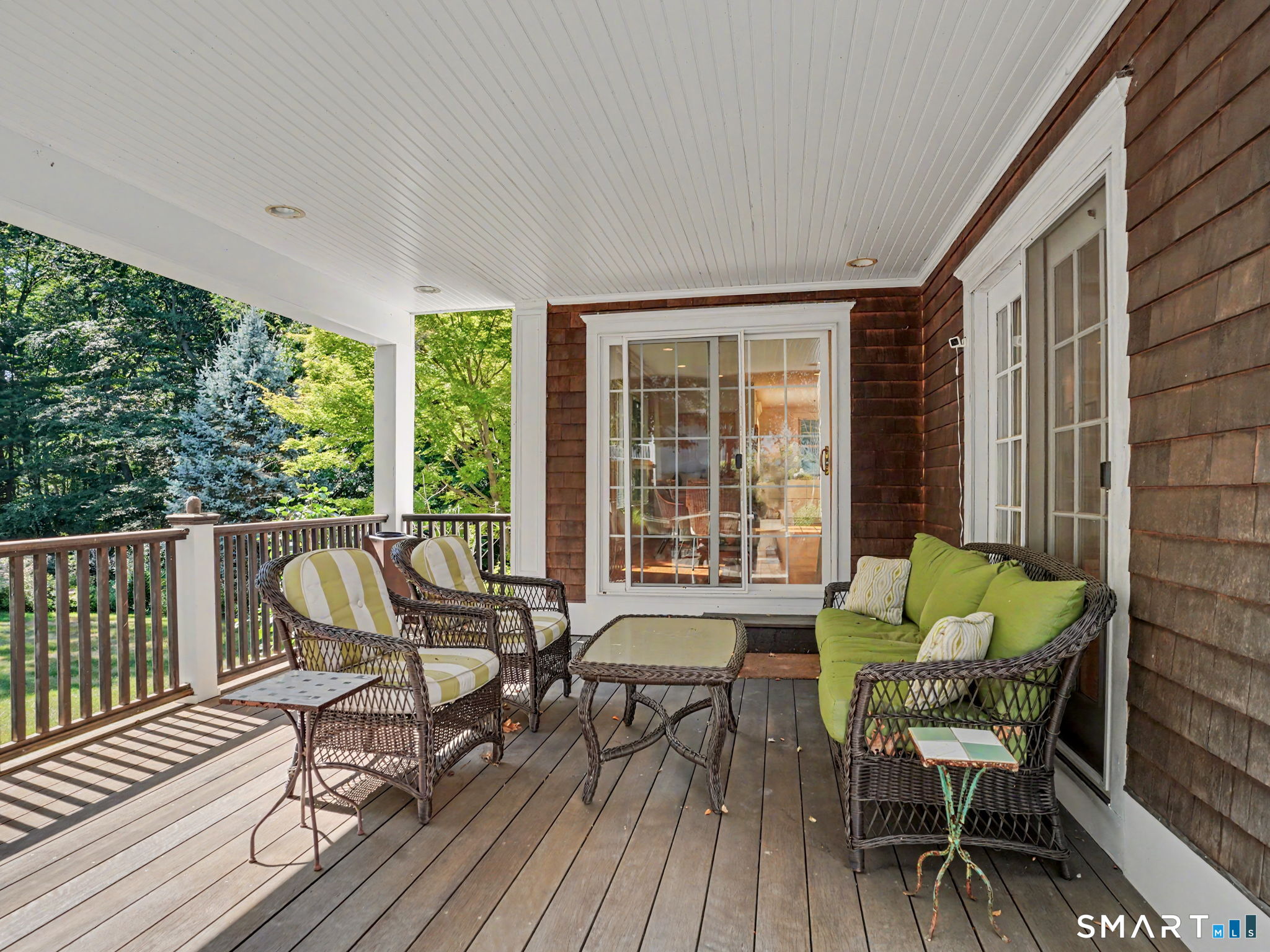 36 Lobsterback Road