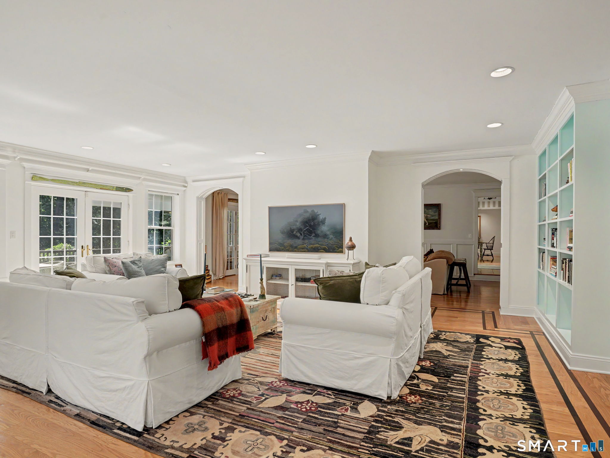 36 Lobsterback Road