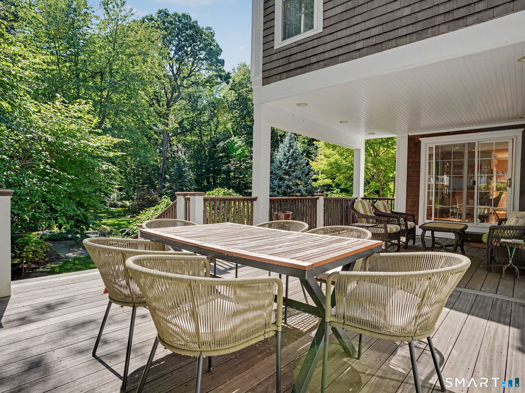 36 Lobsterback Road