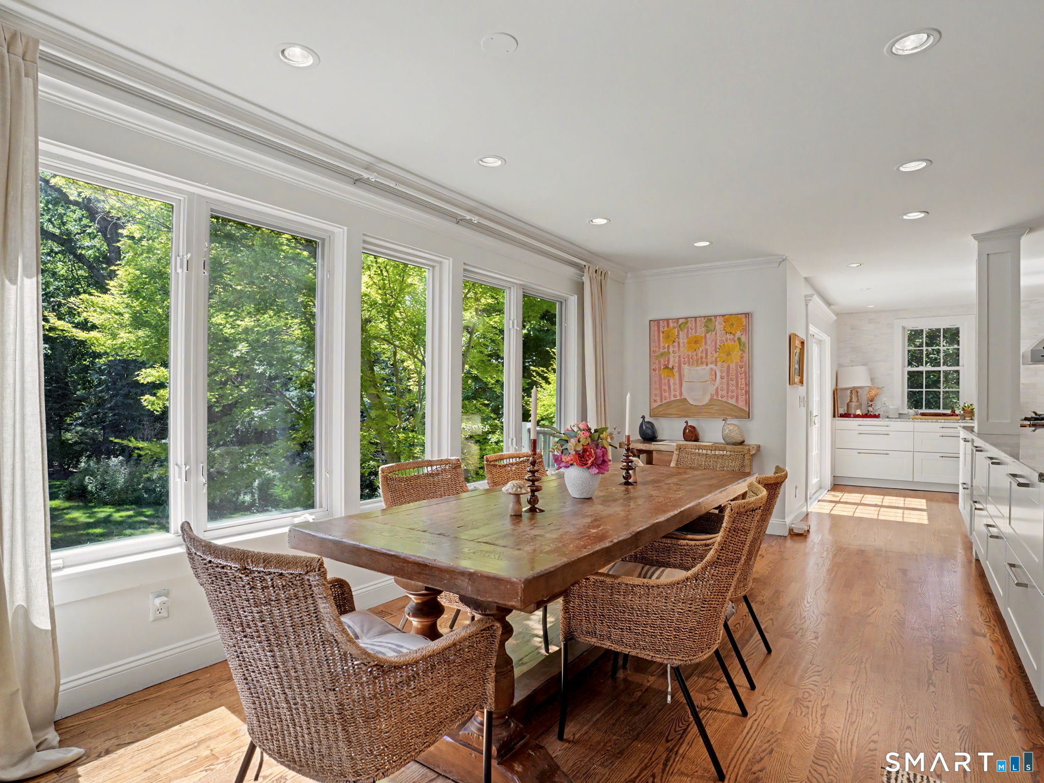 36 Lobsterback Road