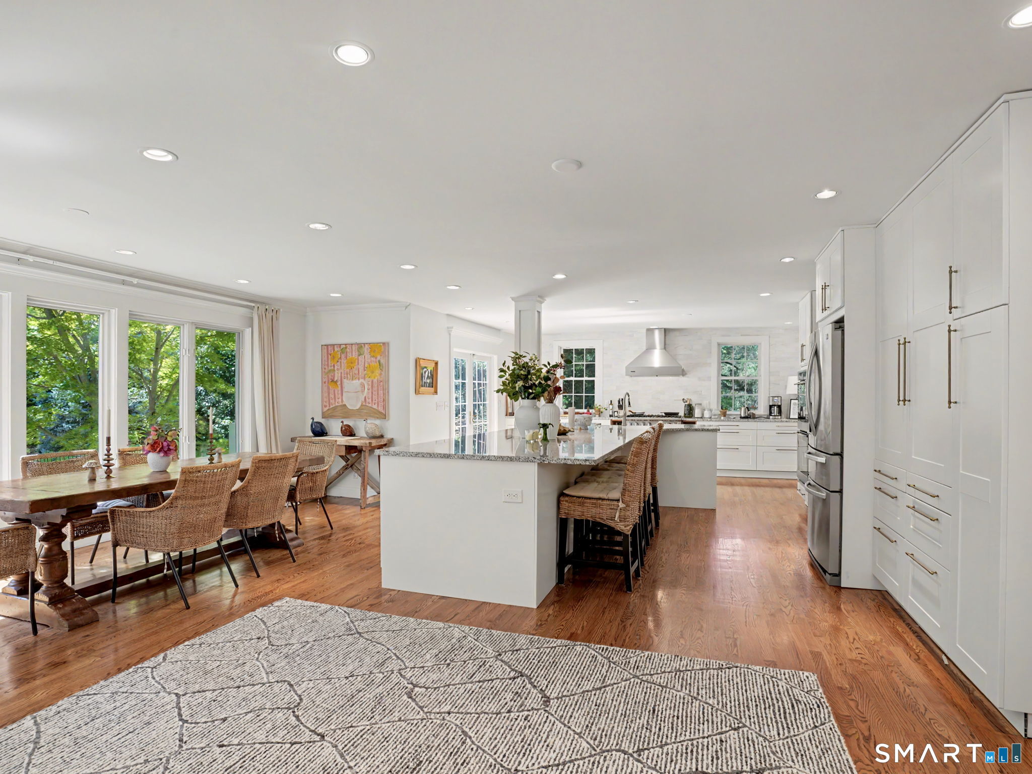 36 Lobsterback Road