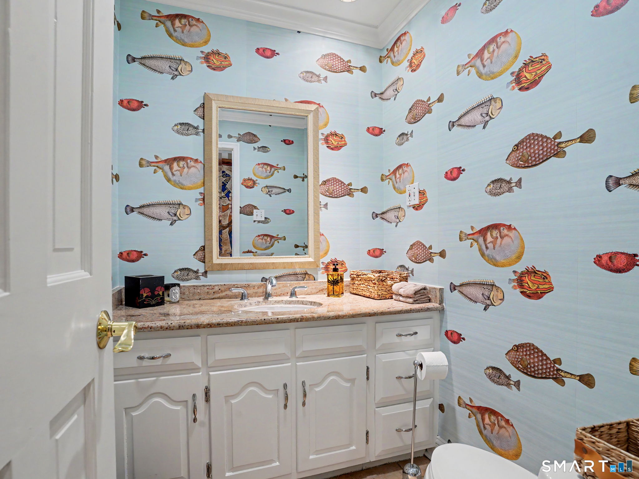 36 Lobsterback Road