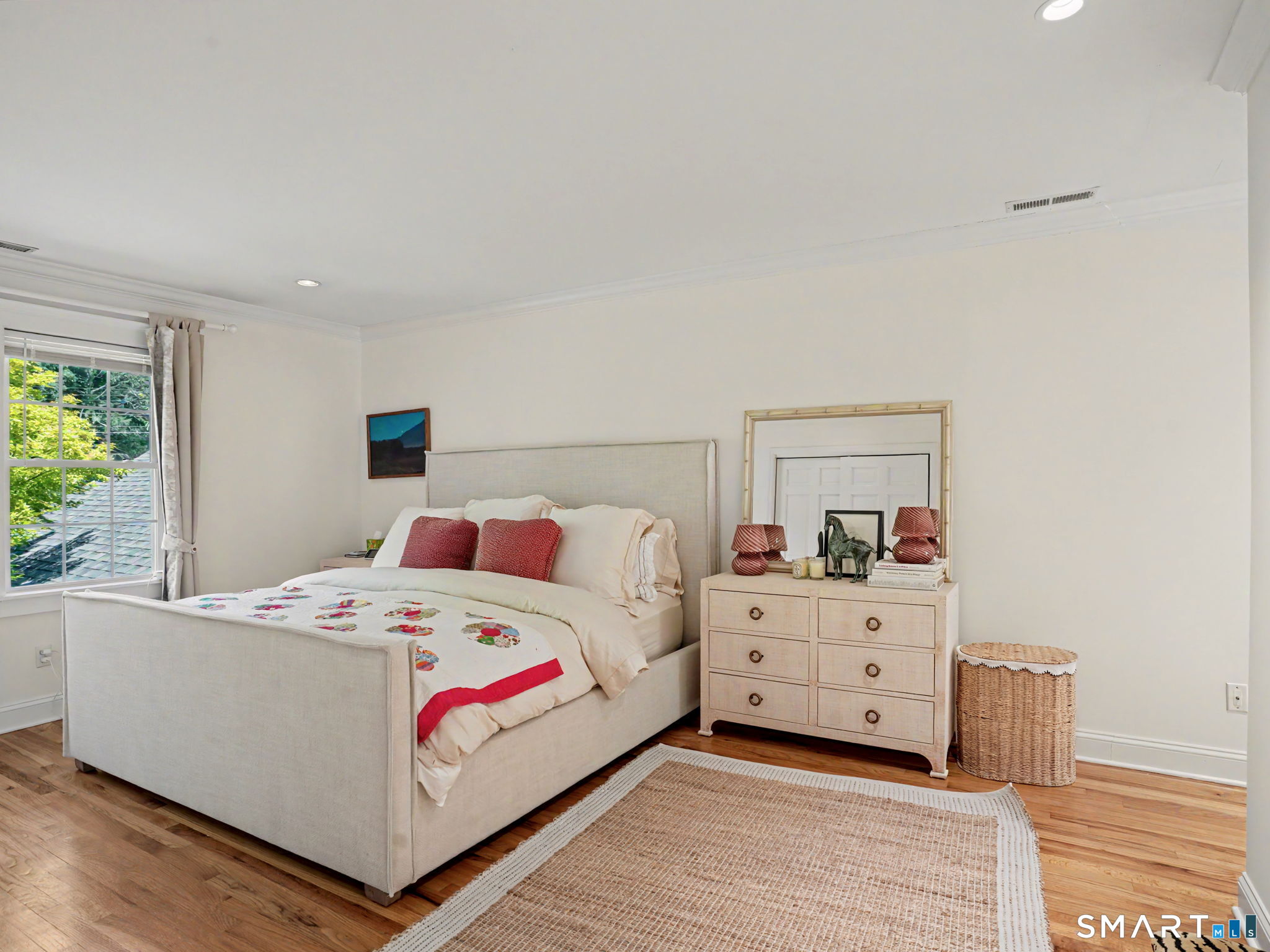 36 Lobsterback Road
