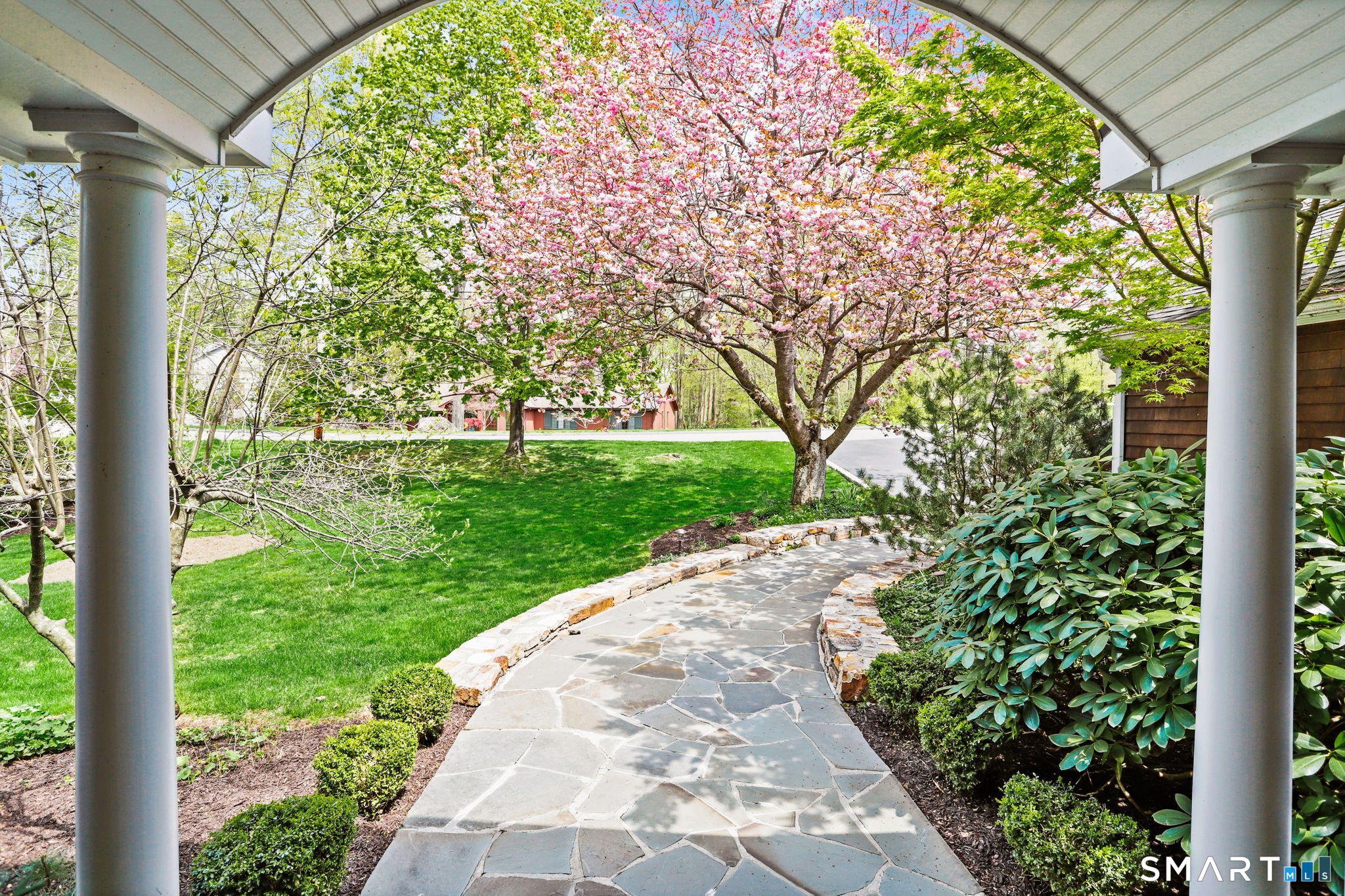 36 Lobsterback Road