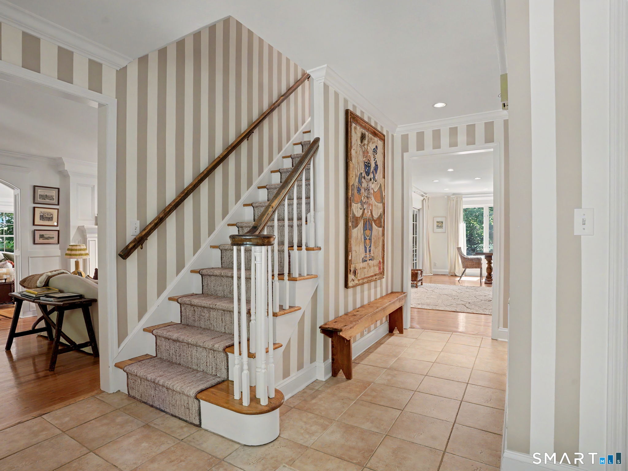 36 Lobsterback Road