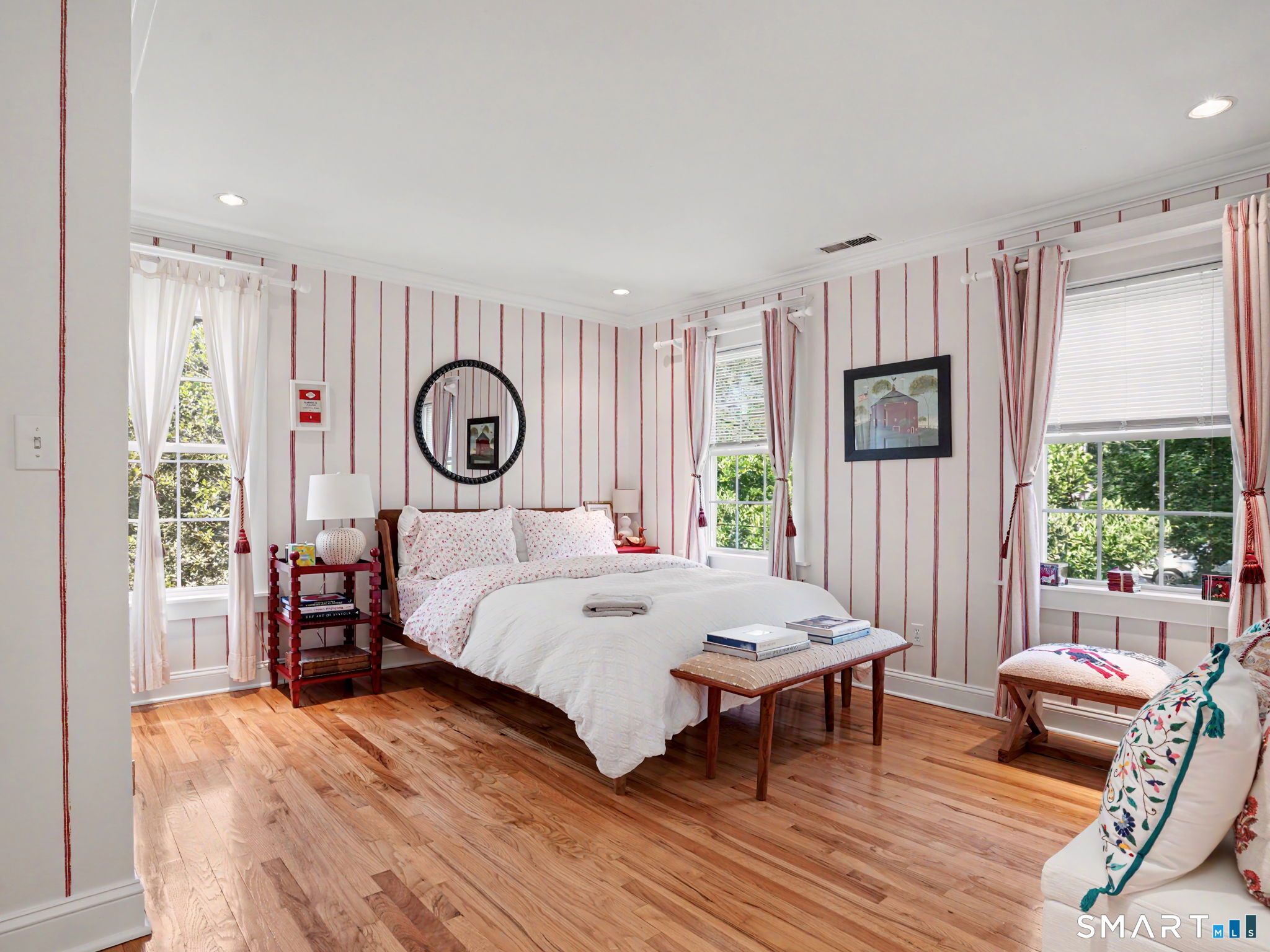 36 Lobsterback Road