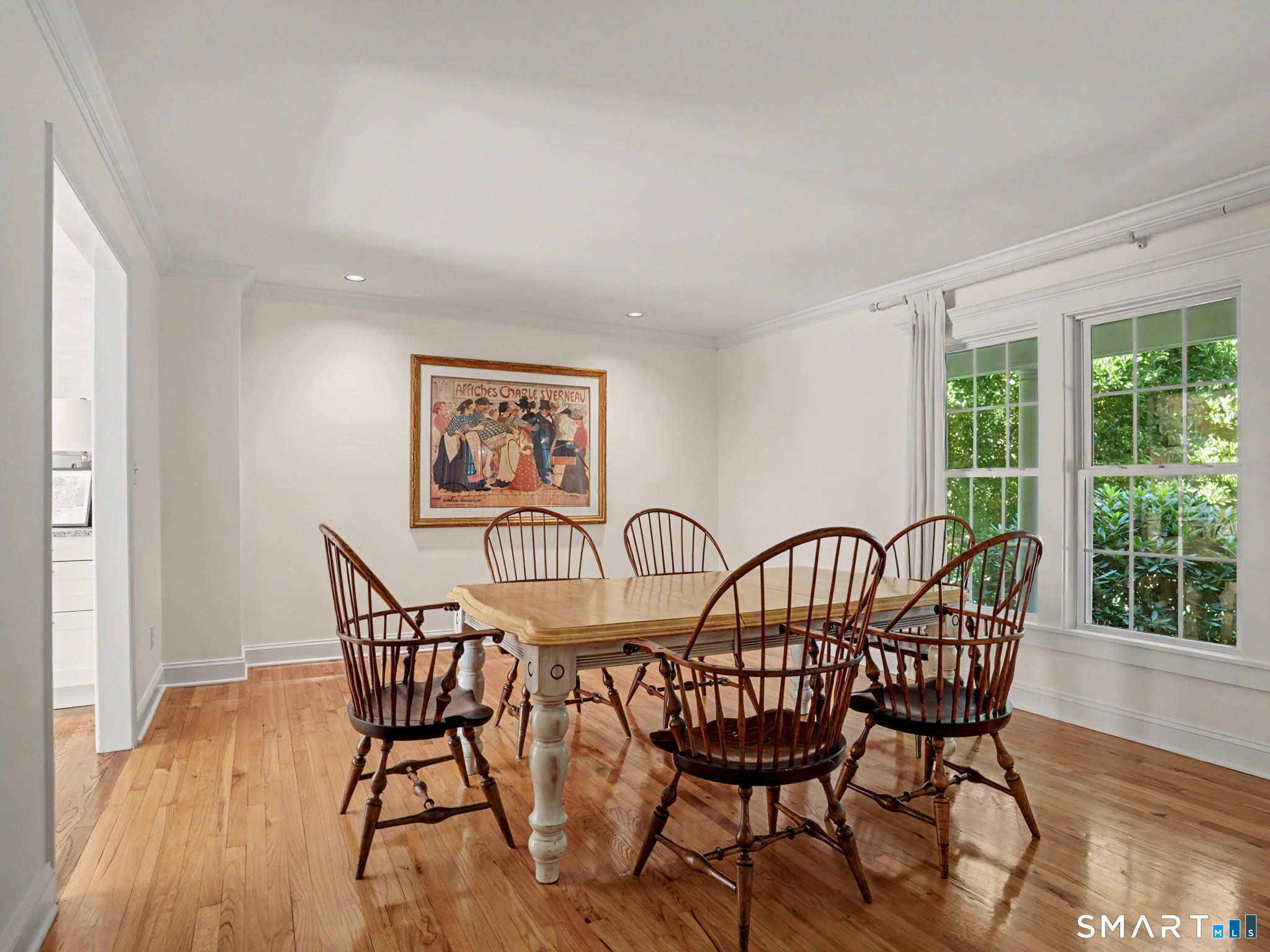 36 Lobsterback Road