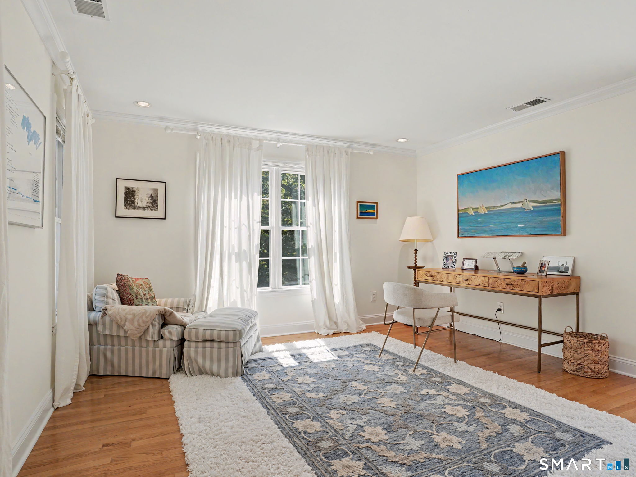 36 Lobsterback Road