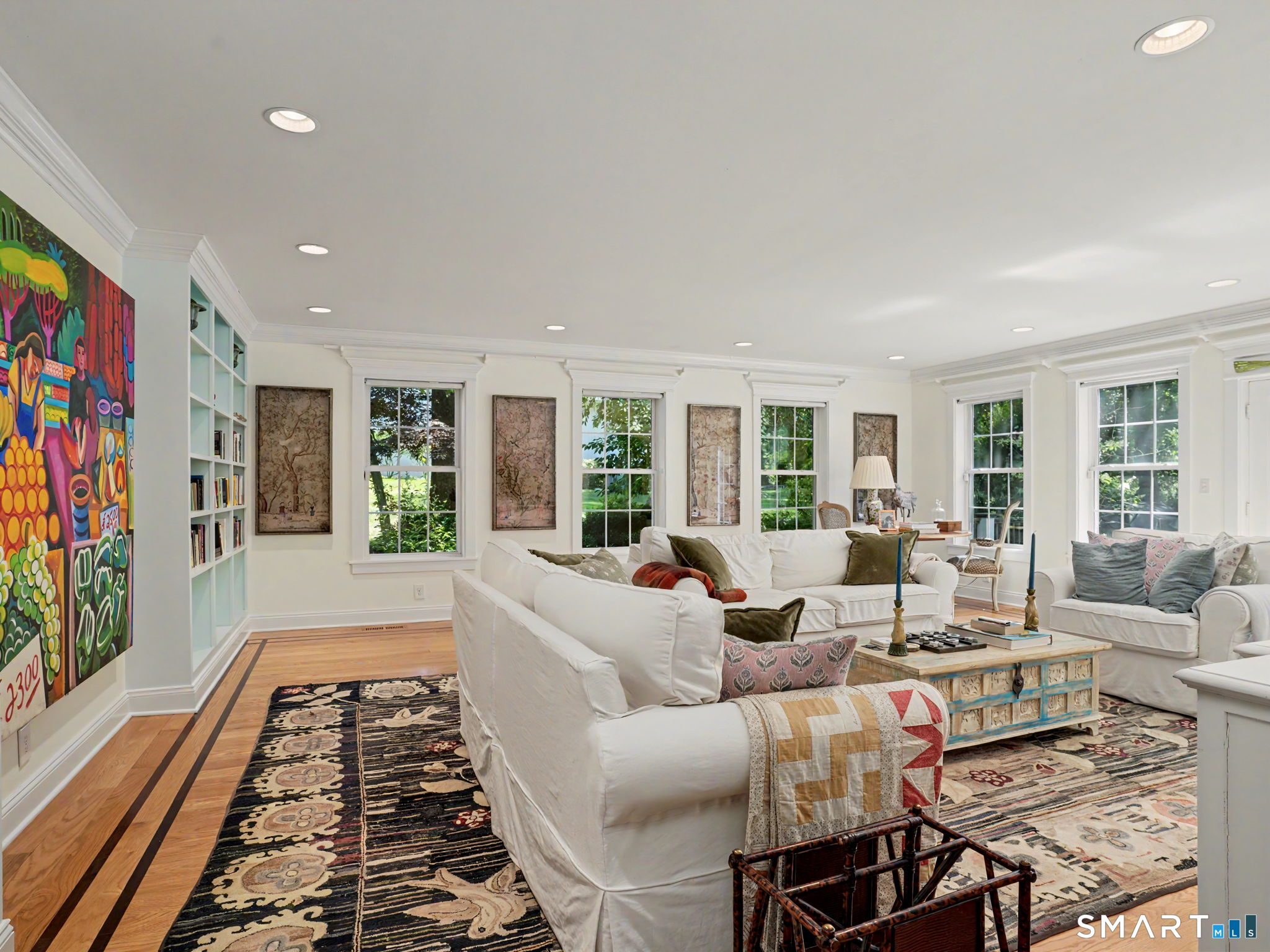 36 Lobsterback Road
