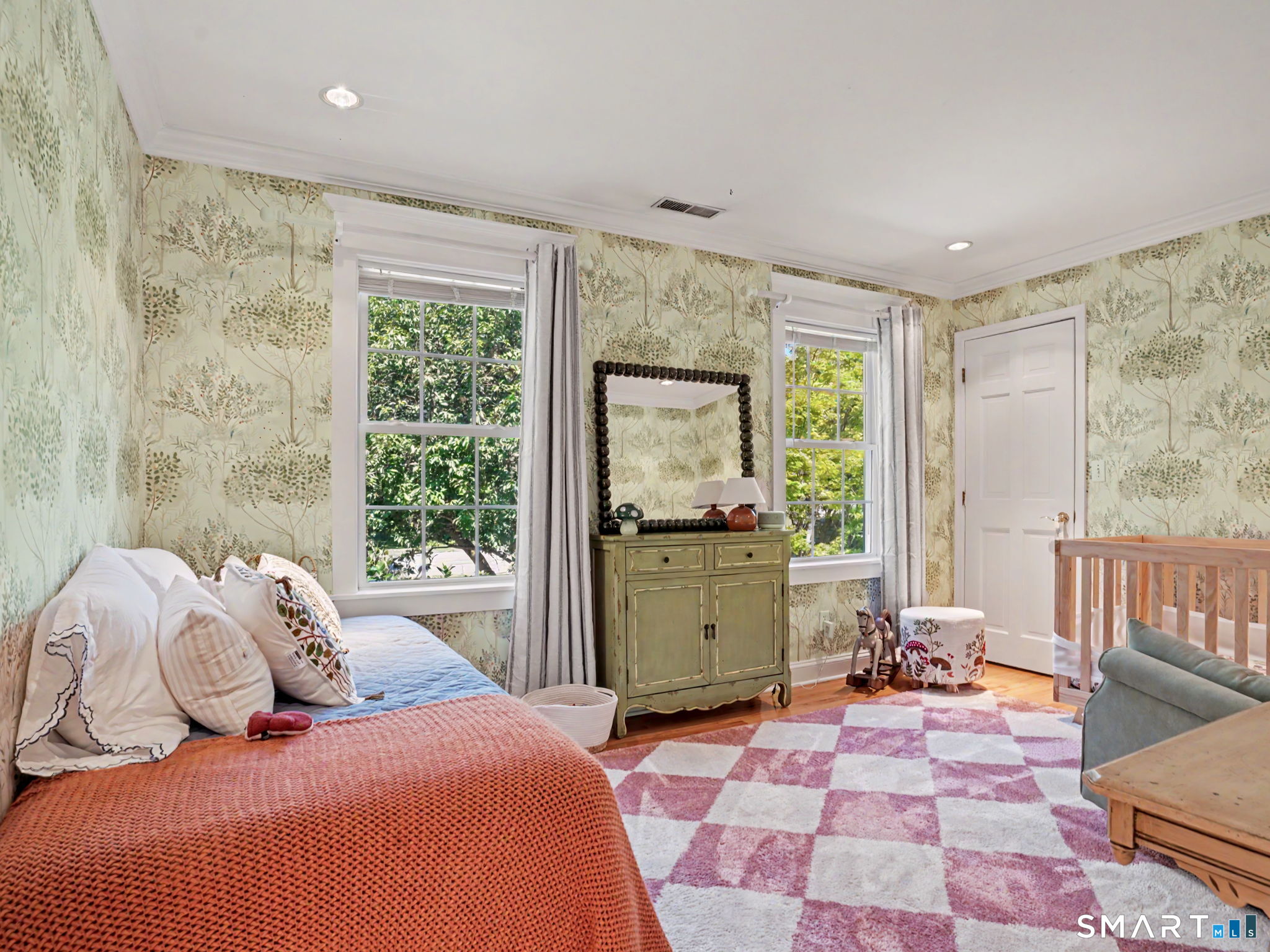 36 Lobsterback Road