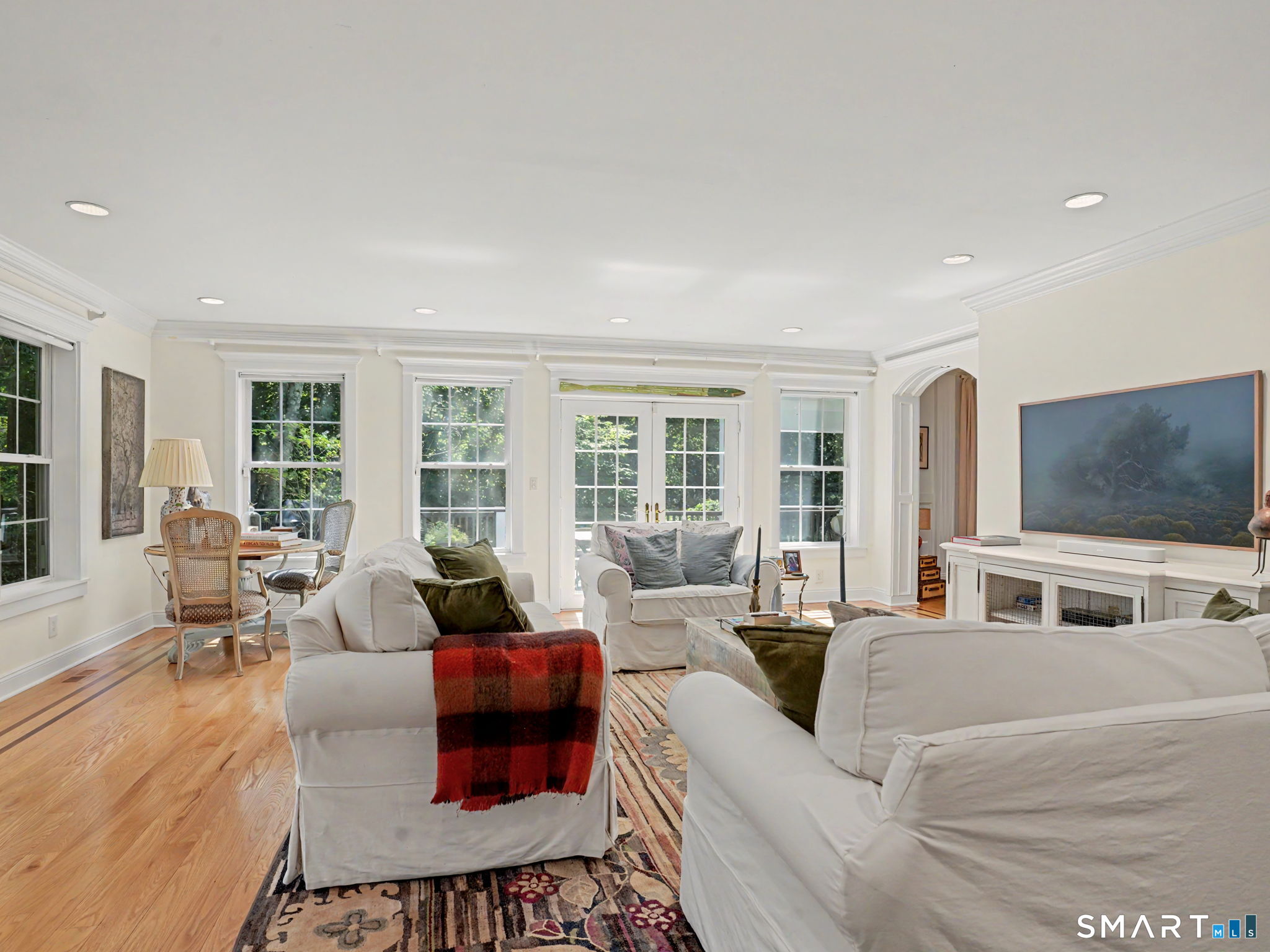 36 Lobsterback Road