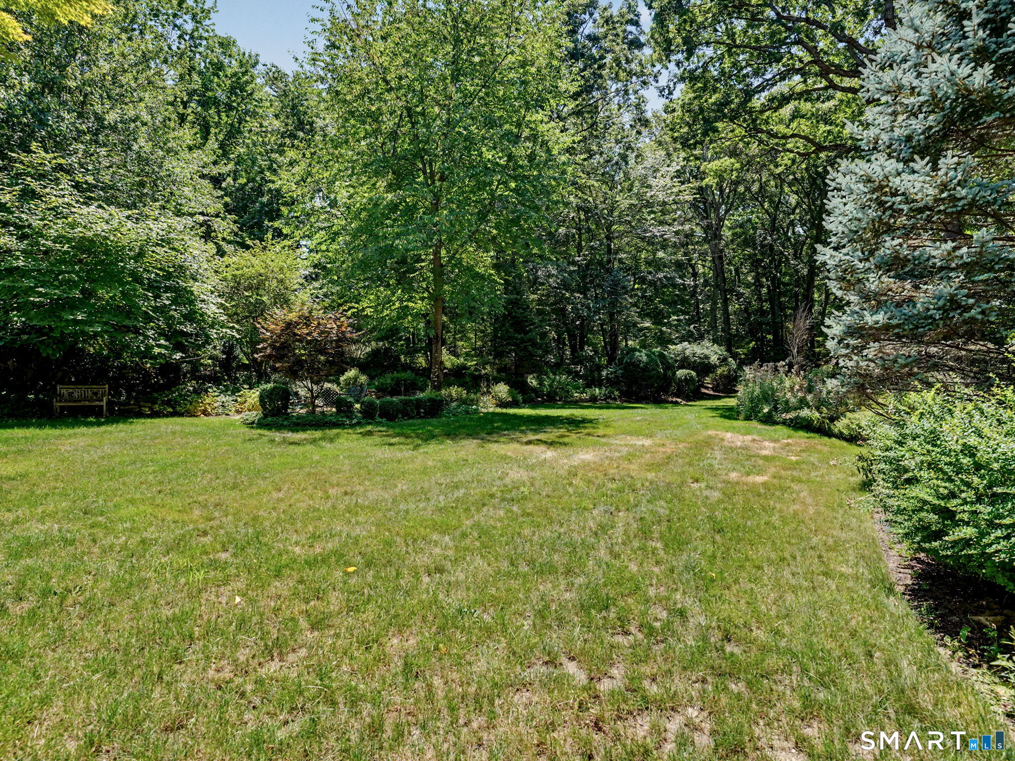 36 Lobsterback Road