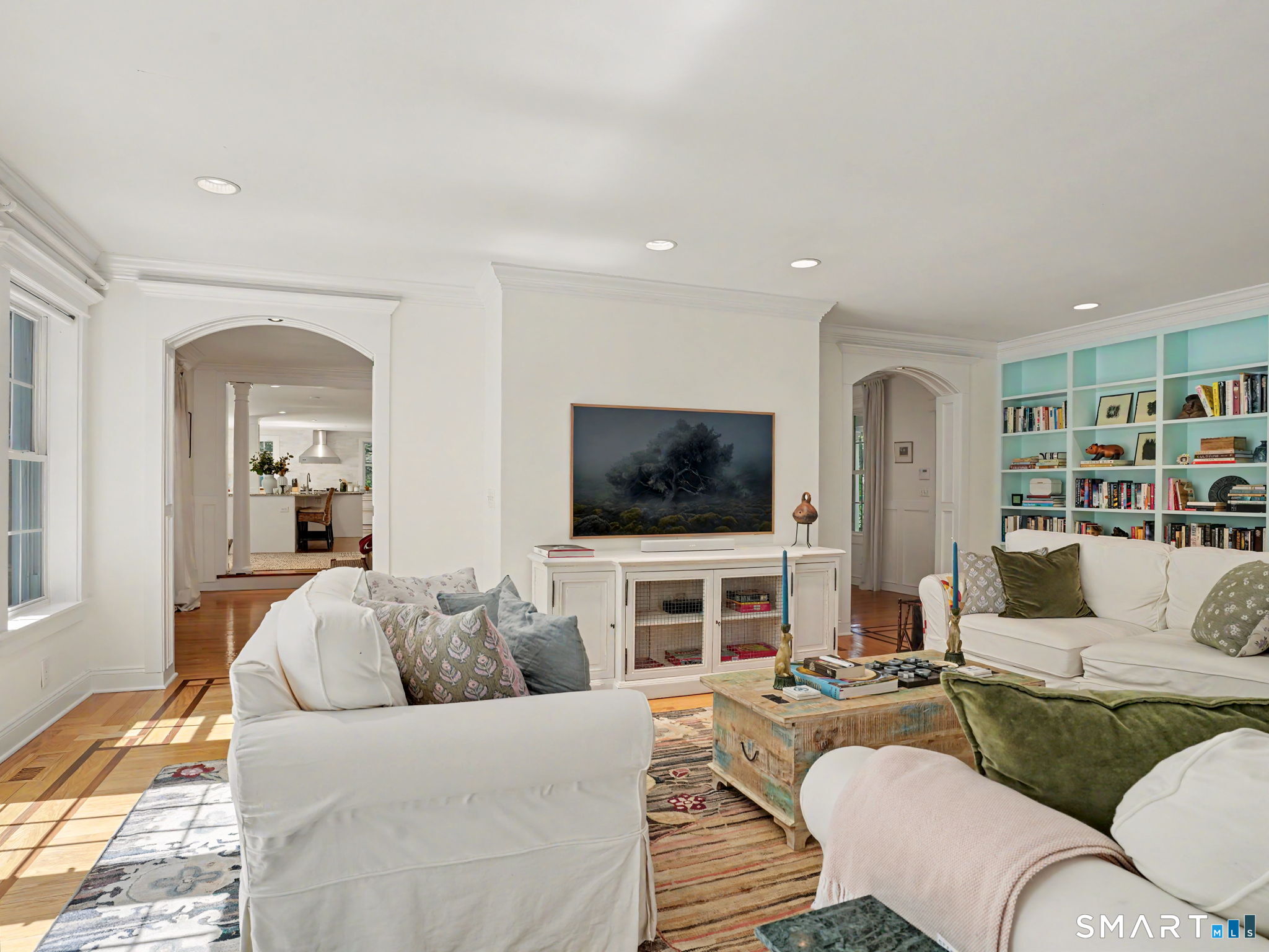 36 Lobsterback Road