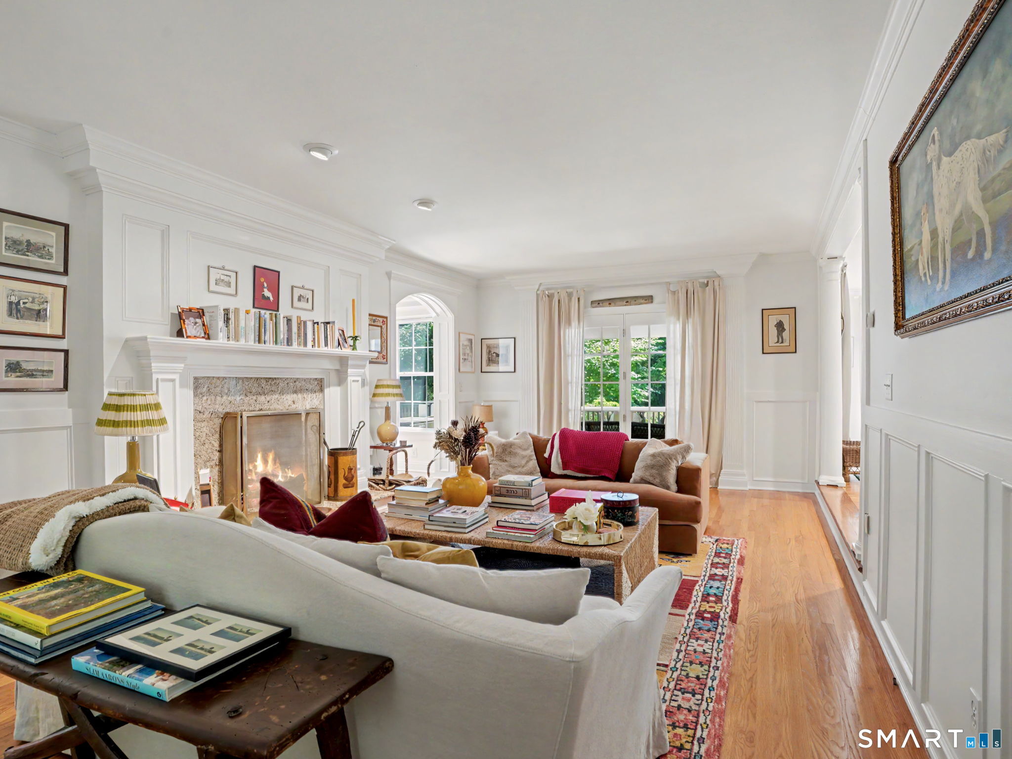 36 Lobsterback Road