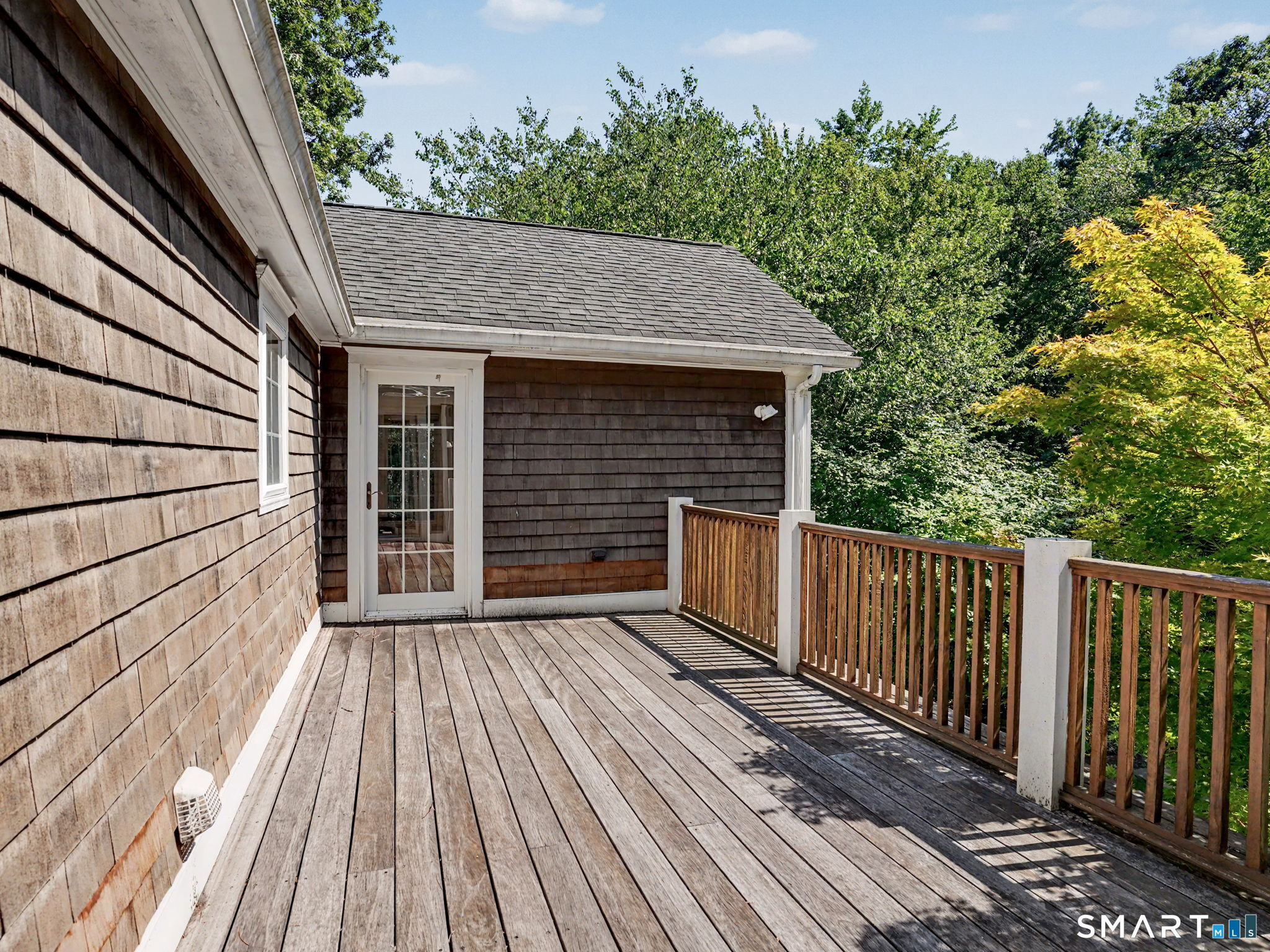 36 Lobsterback Road