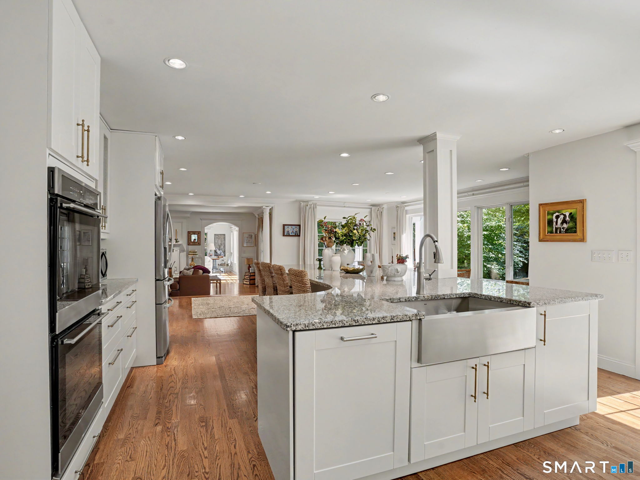 36 Lobsterback Road