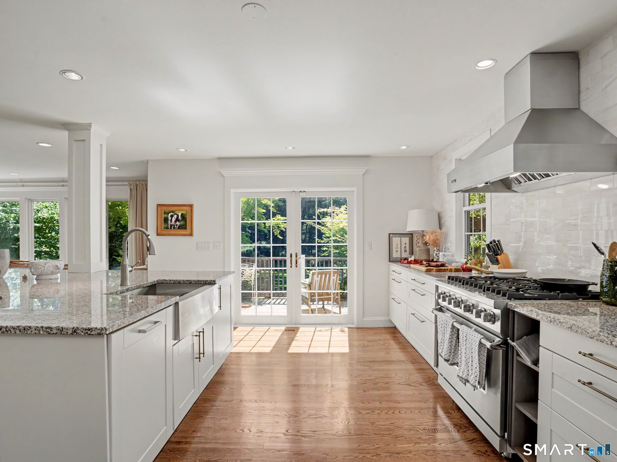 36 Lobsterback Road
