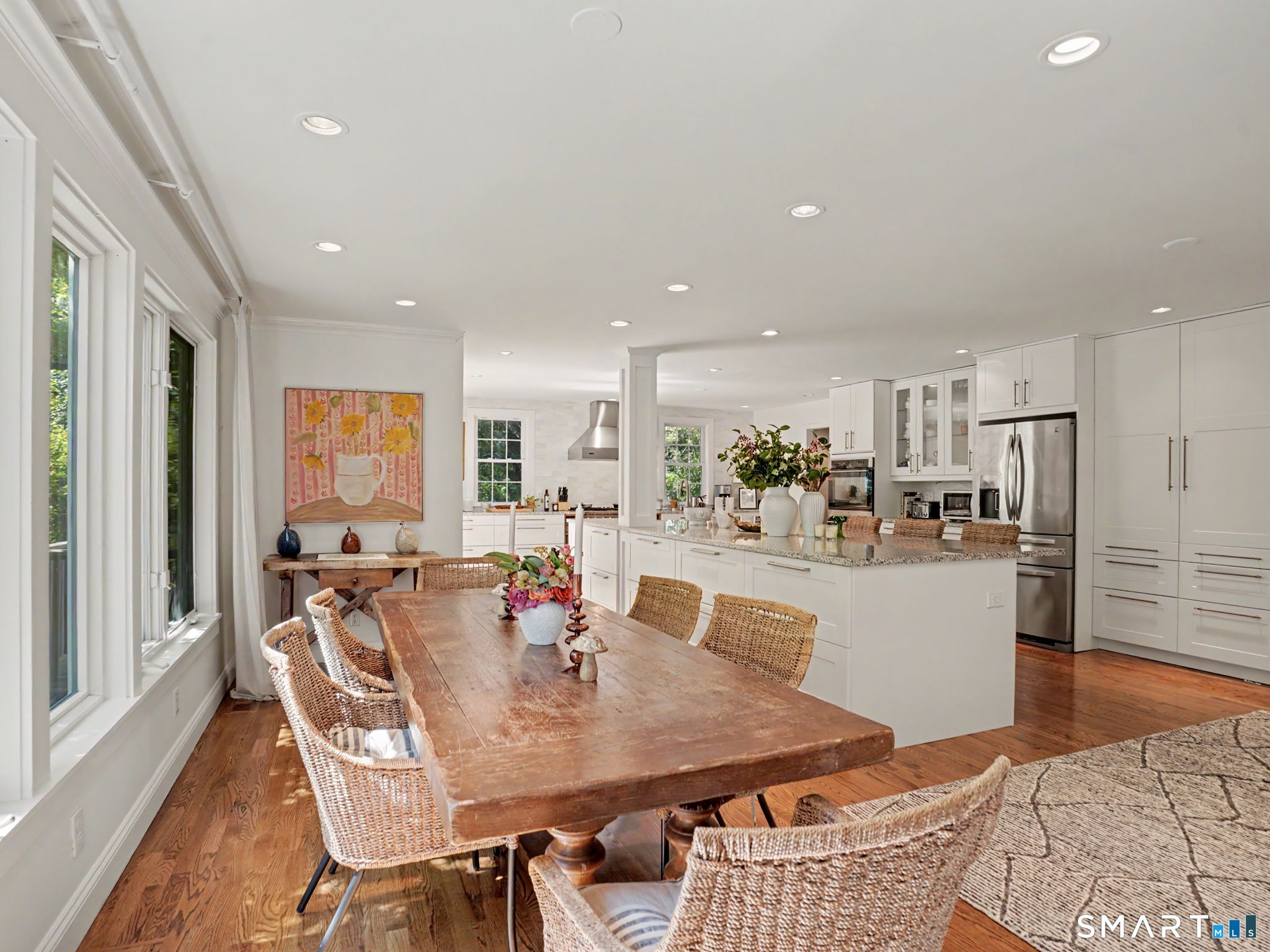 36 Lobsterback Road