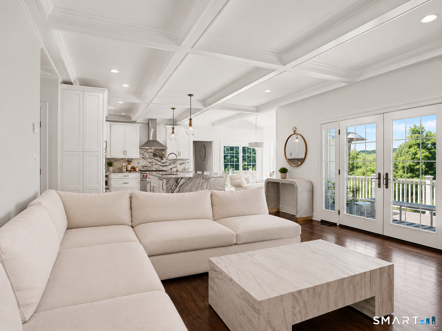 175 Nichols Avenue