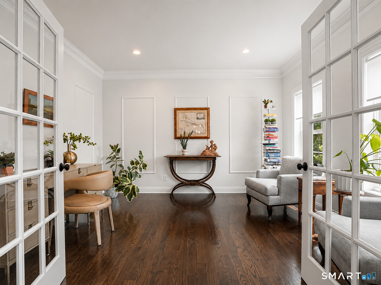 175 Nichols Avenue