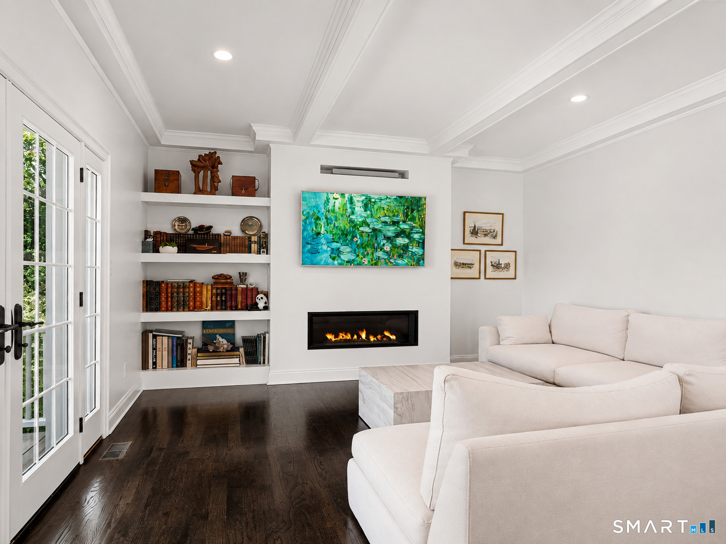 175 Nichols Avenue