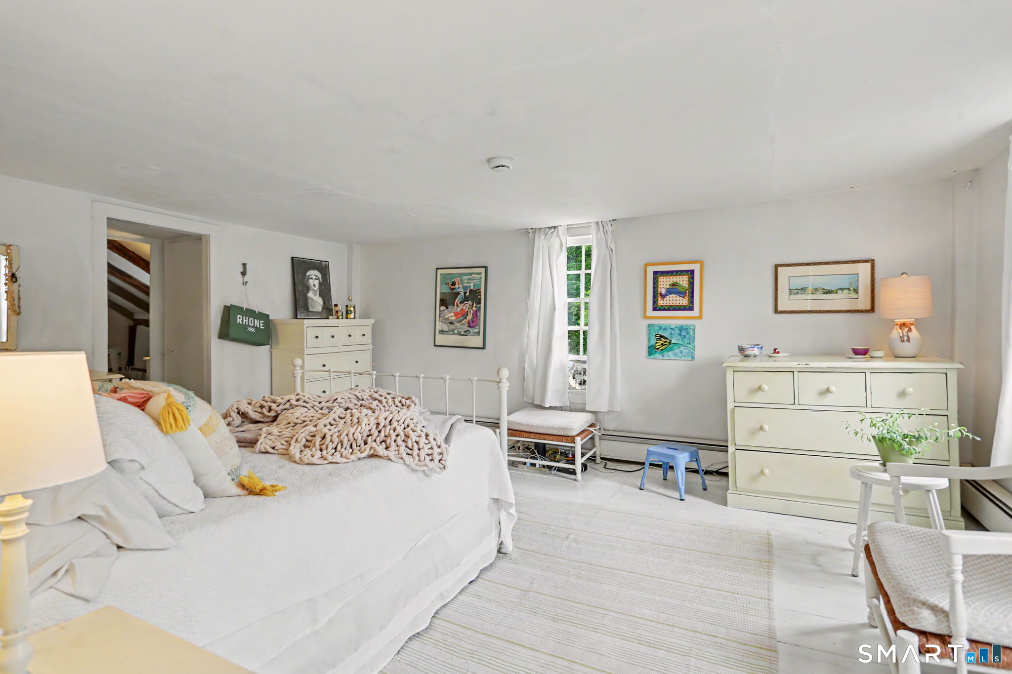 132 Westport Road