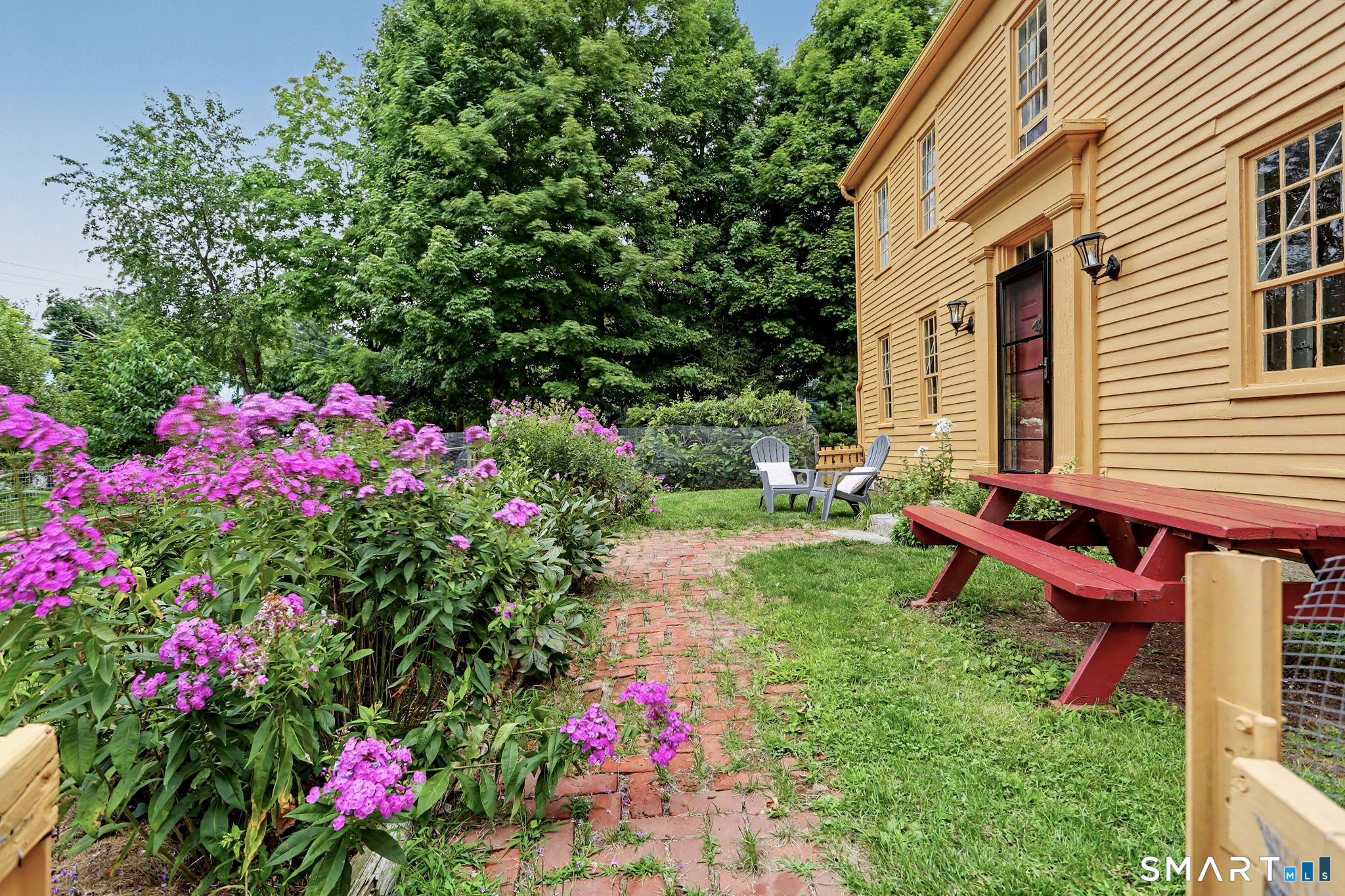 132 Westport Road