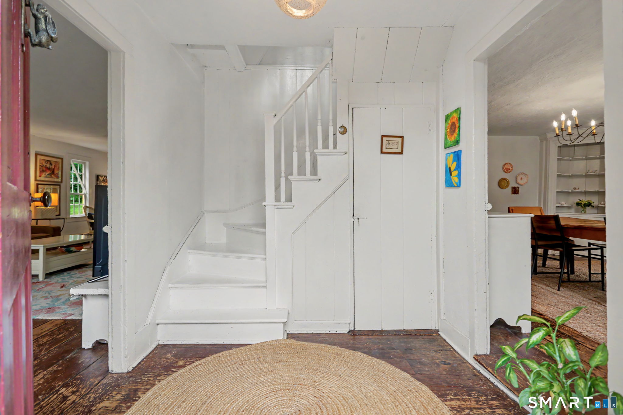 132 Westport Road