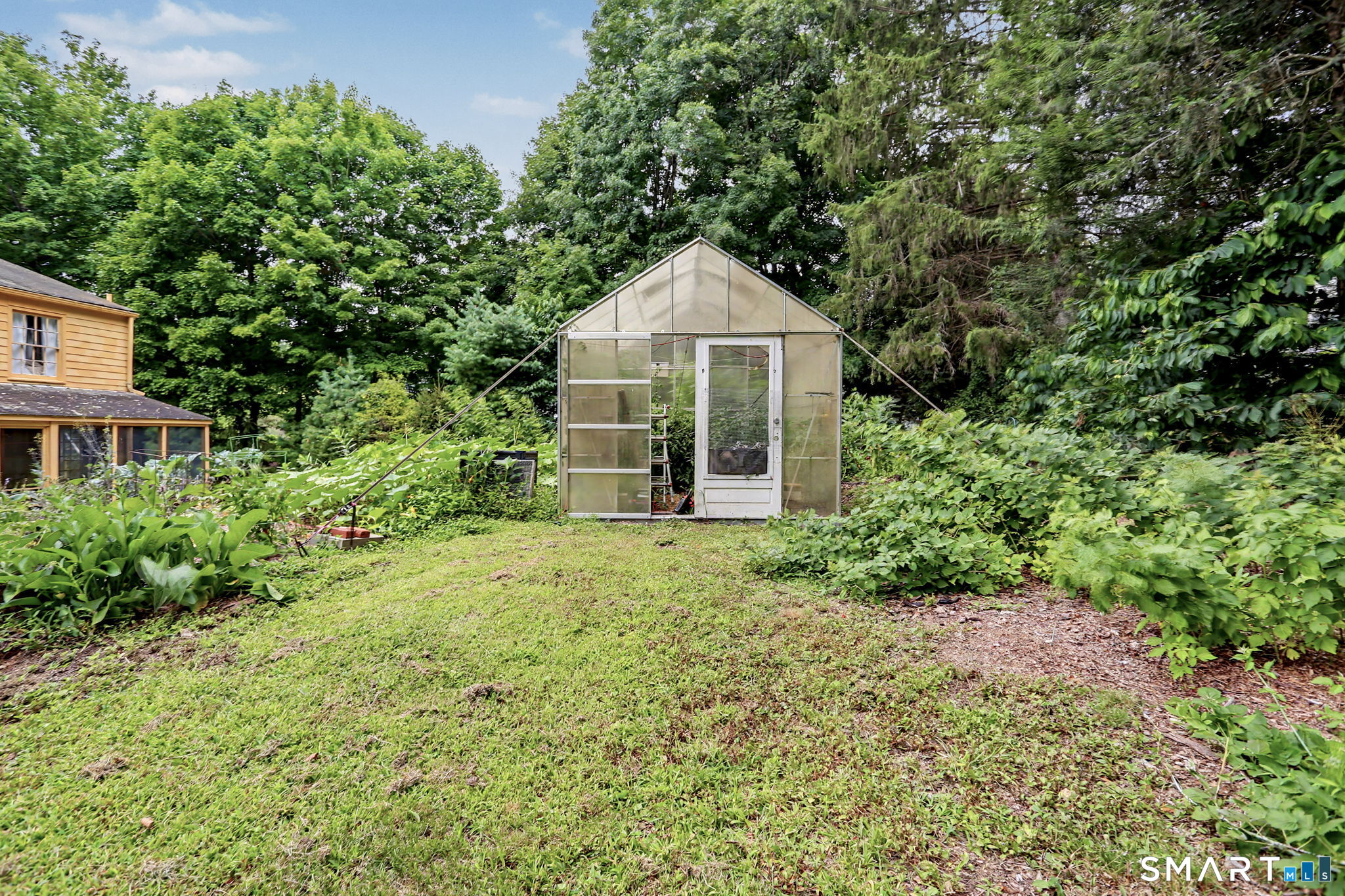 132 Westport Road