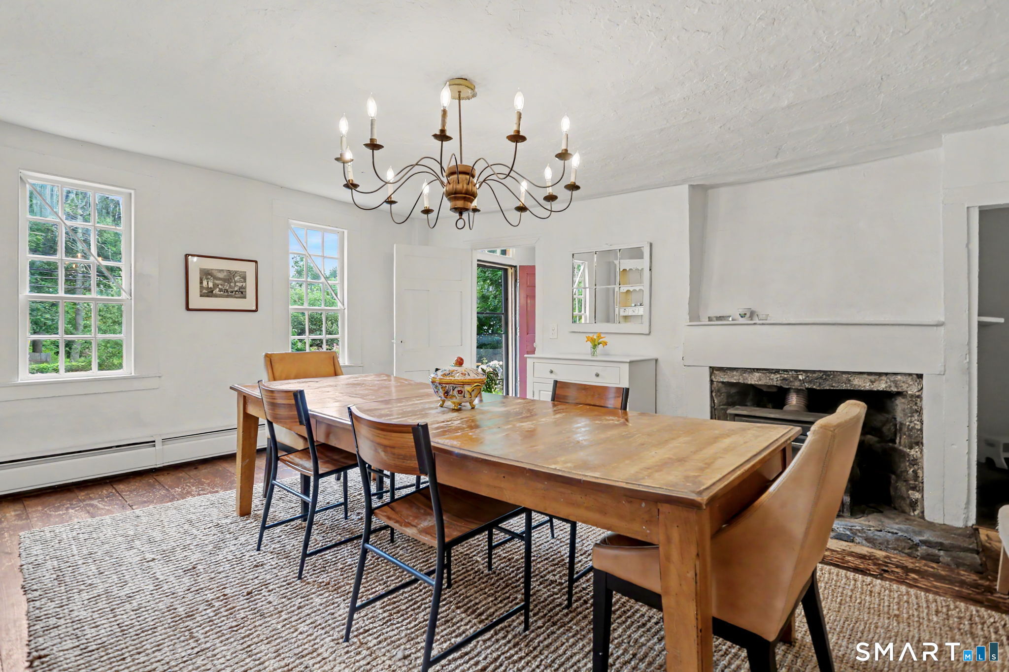 132 Westport Road
