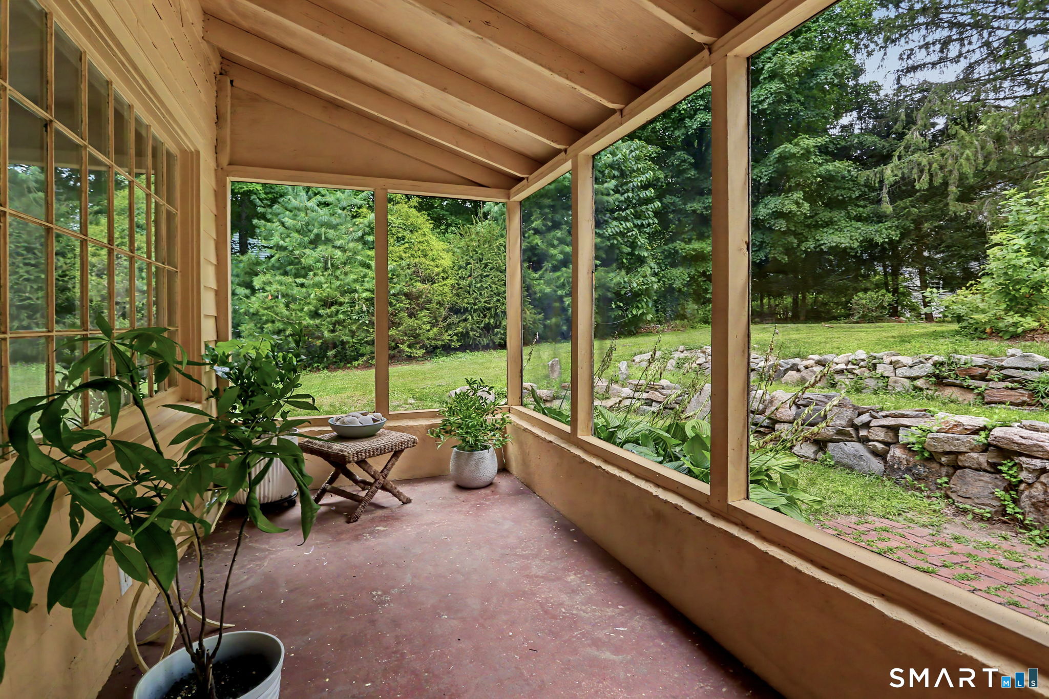132 Westport Road