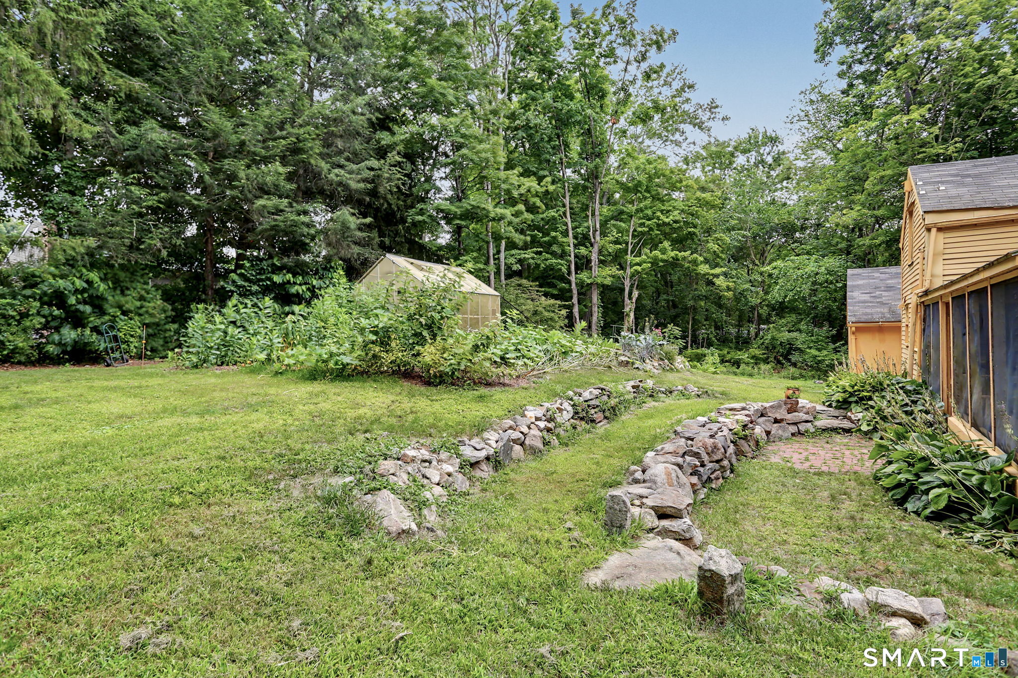 132 Westport Road