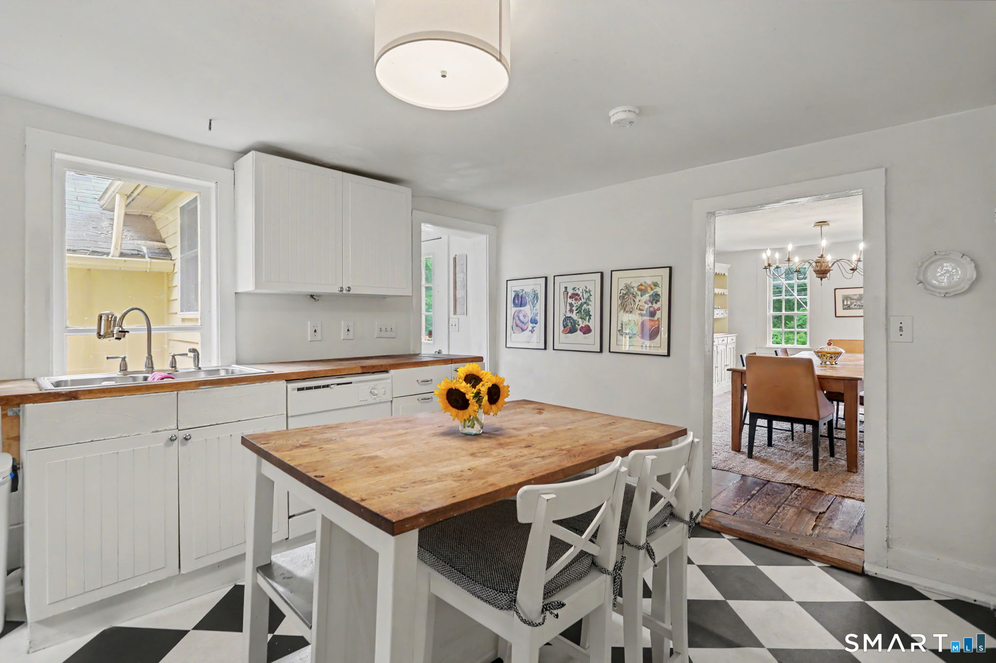 132 Westport Road