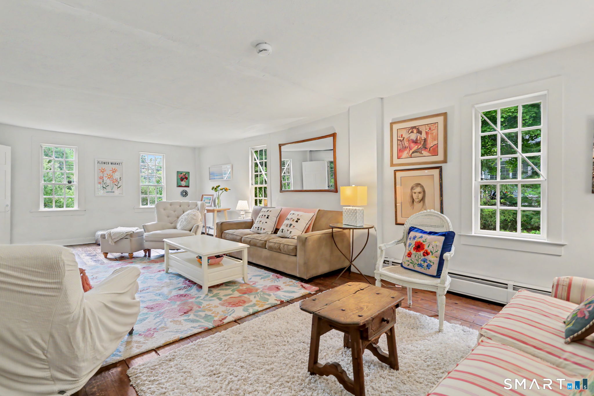 132 Westport Road