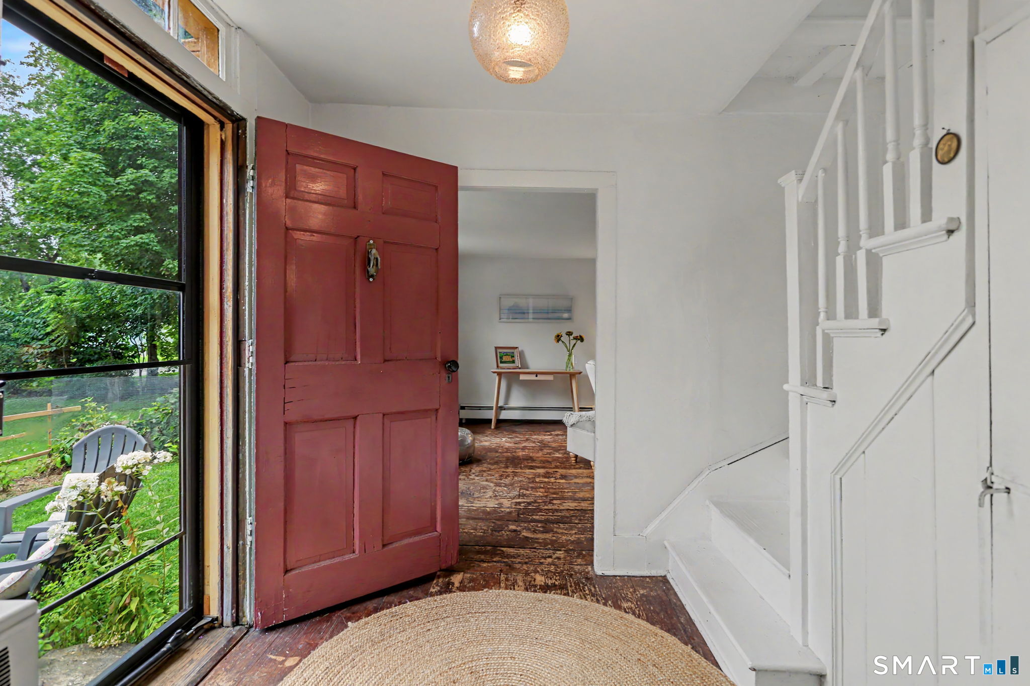132 Westport Road