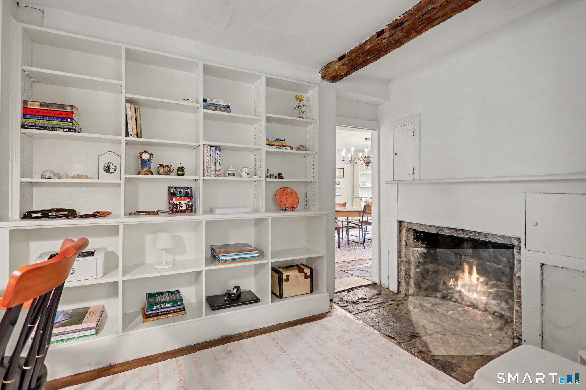 132 Westport Road