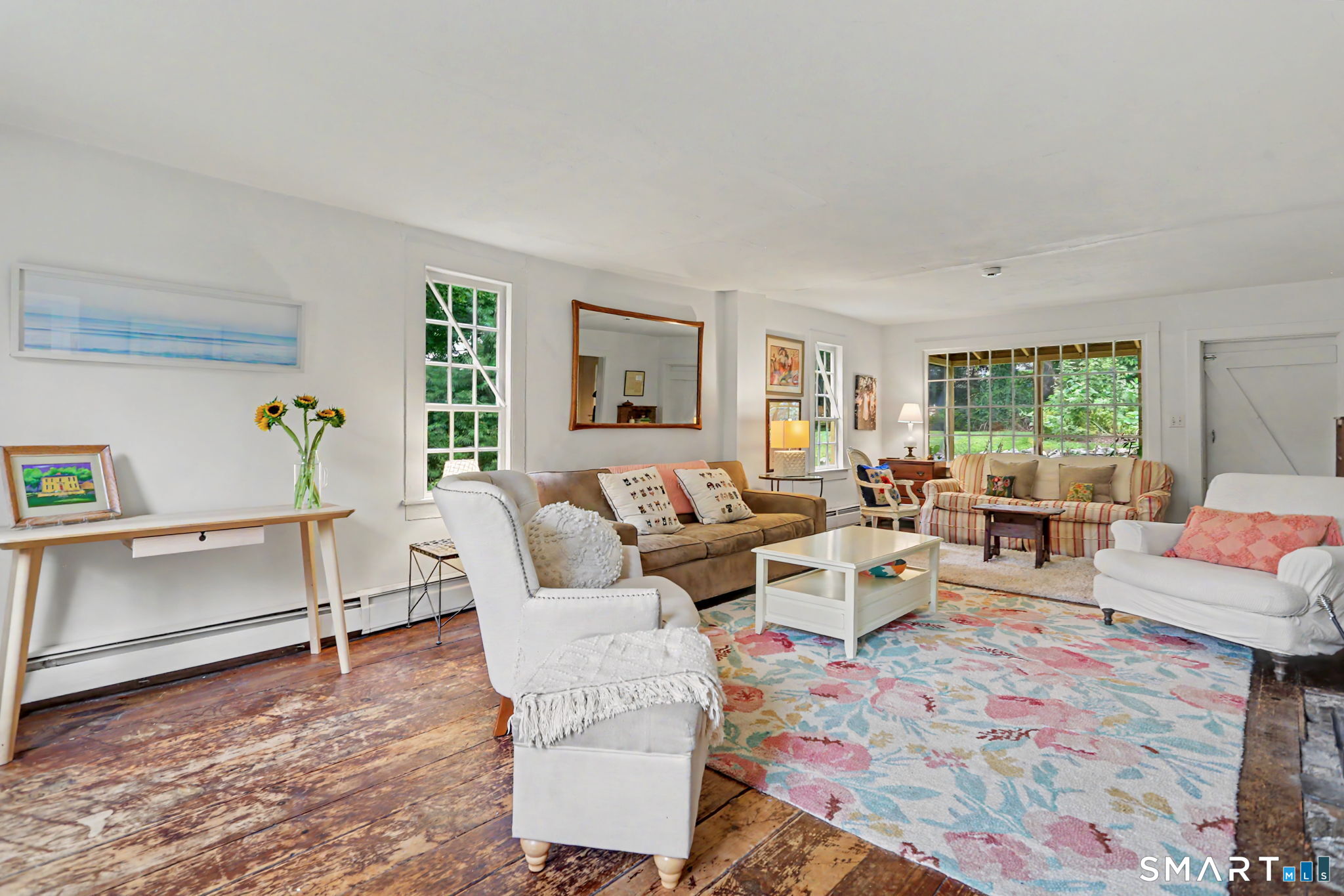 132 Westport Road