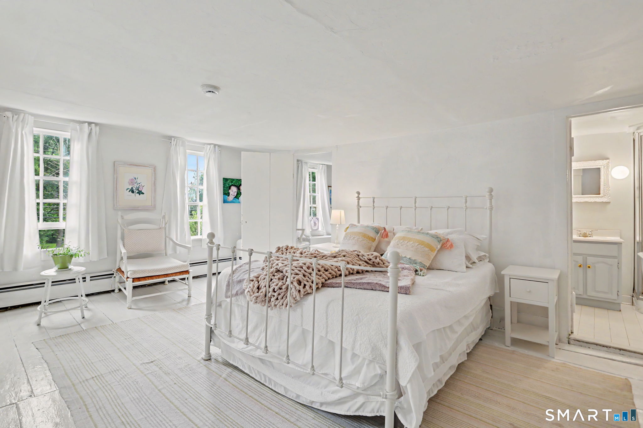 132 Westport Road