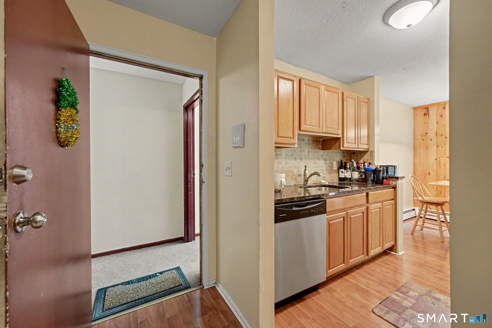 49 Balance Rock Road Unit: 7