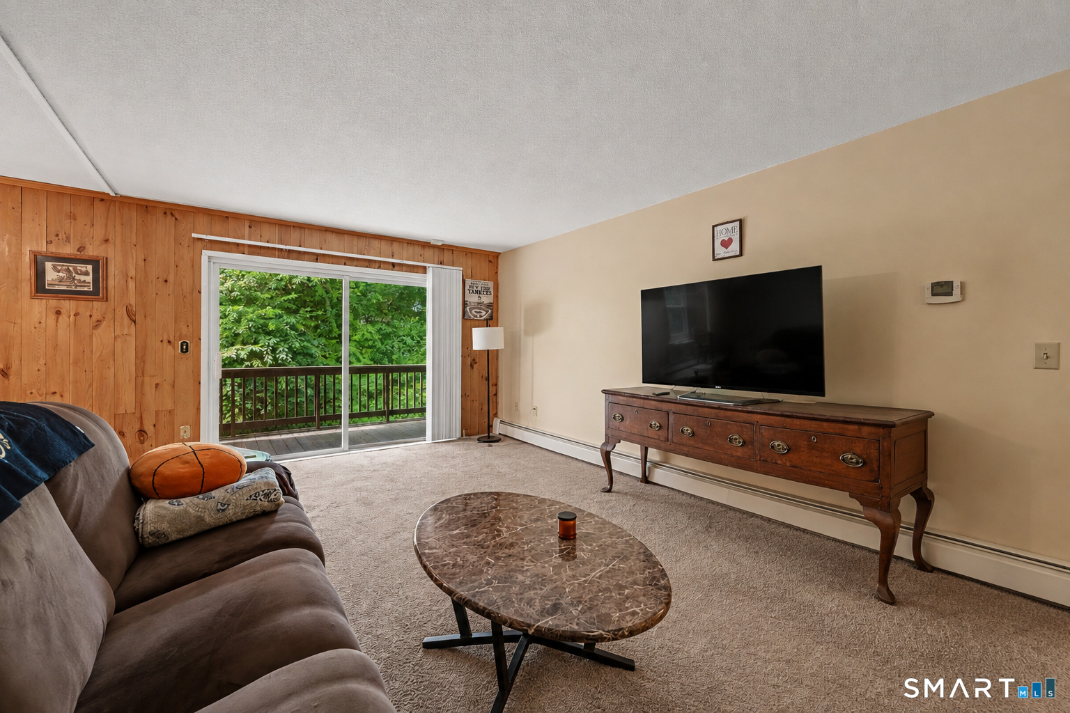49 Balance Rock Road Unit: 7
