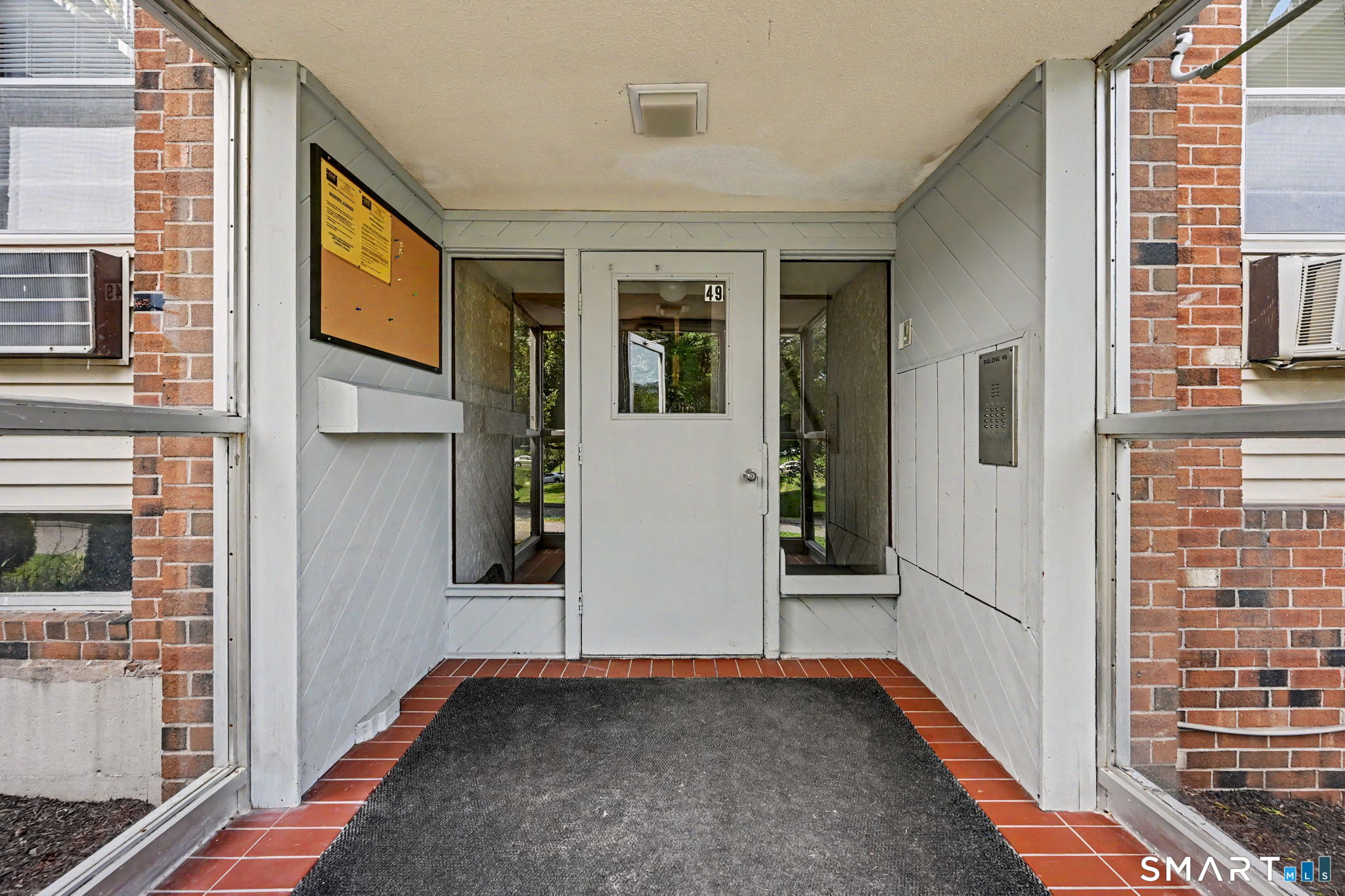49 Balance Rock Road Unit: 7