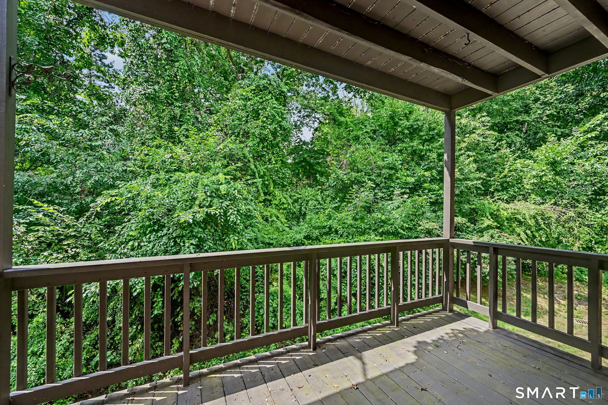 49 Balance Rock Road Unit: 7